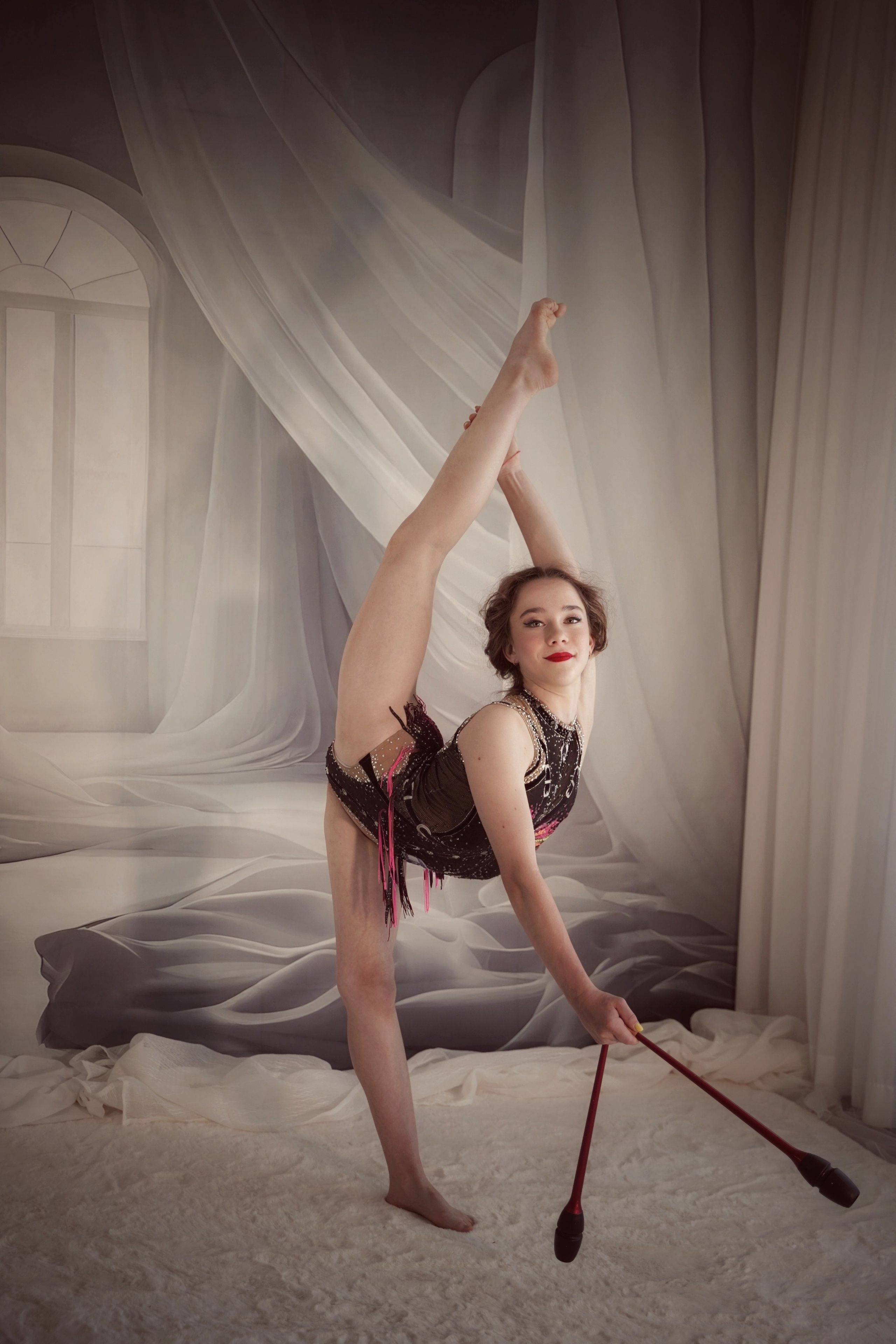 Детская | צילומי ילדים. Фотограф. Визуал. Хайфа. Талья Цветкова