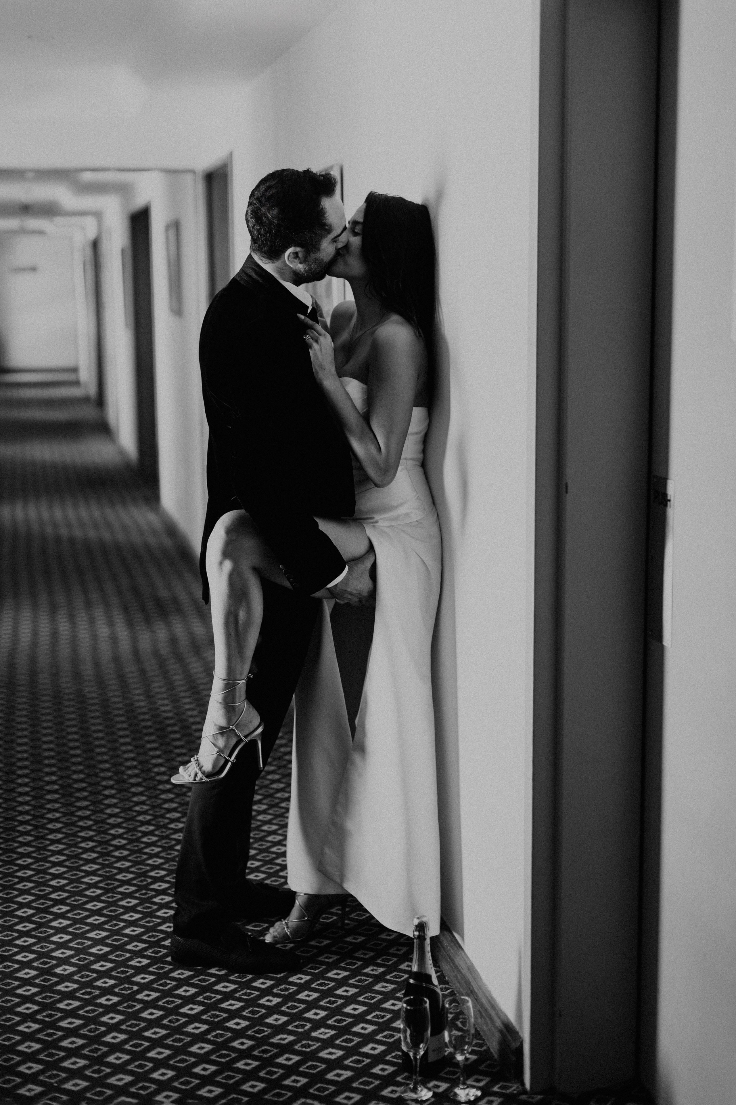 Couples. Destination Wedding photographer in Sharm el Sheikh, Egypt