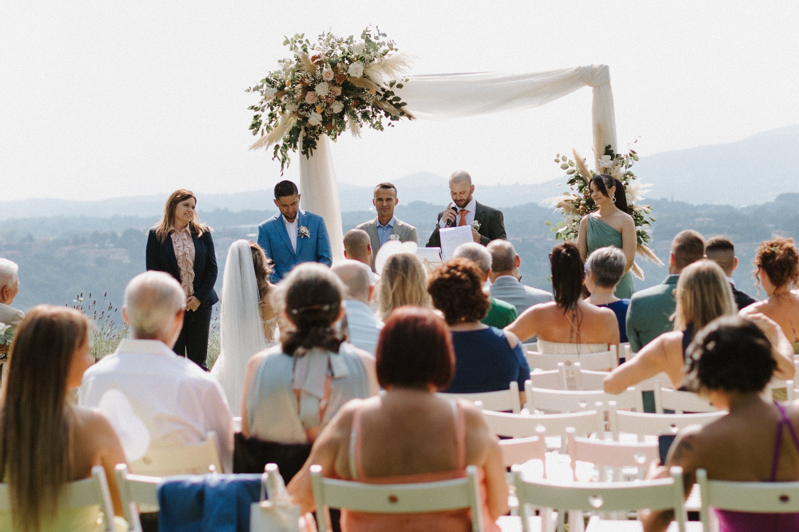 Weddings. Destination Wedding photographer in Sharm el Sheikh, Egypt