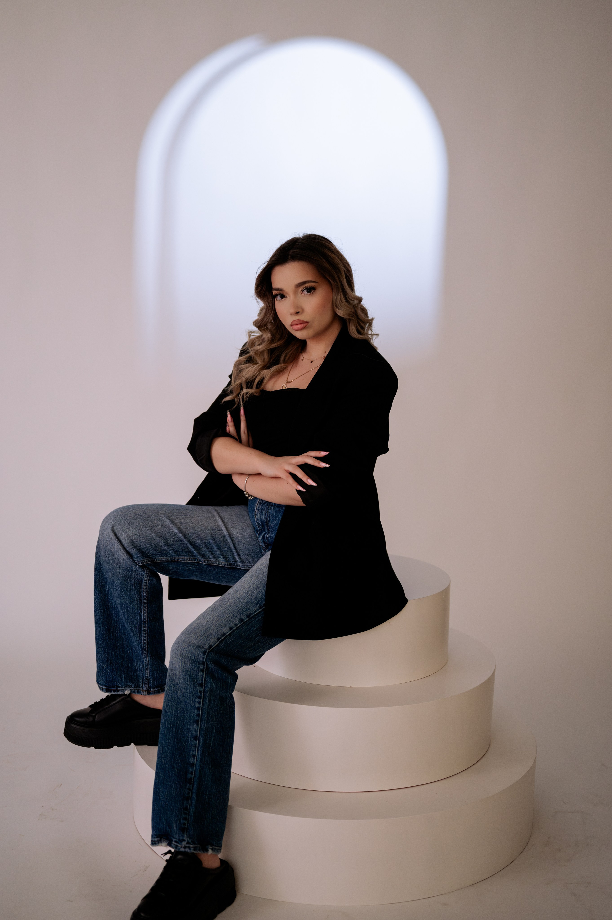 Brand. Amintirile tale merită mai mult decât o fotografie. Merită o poveste