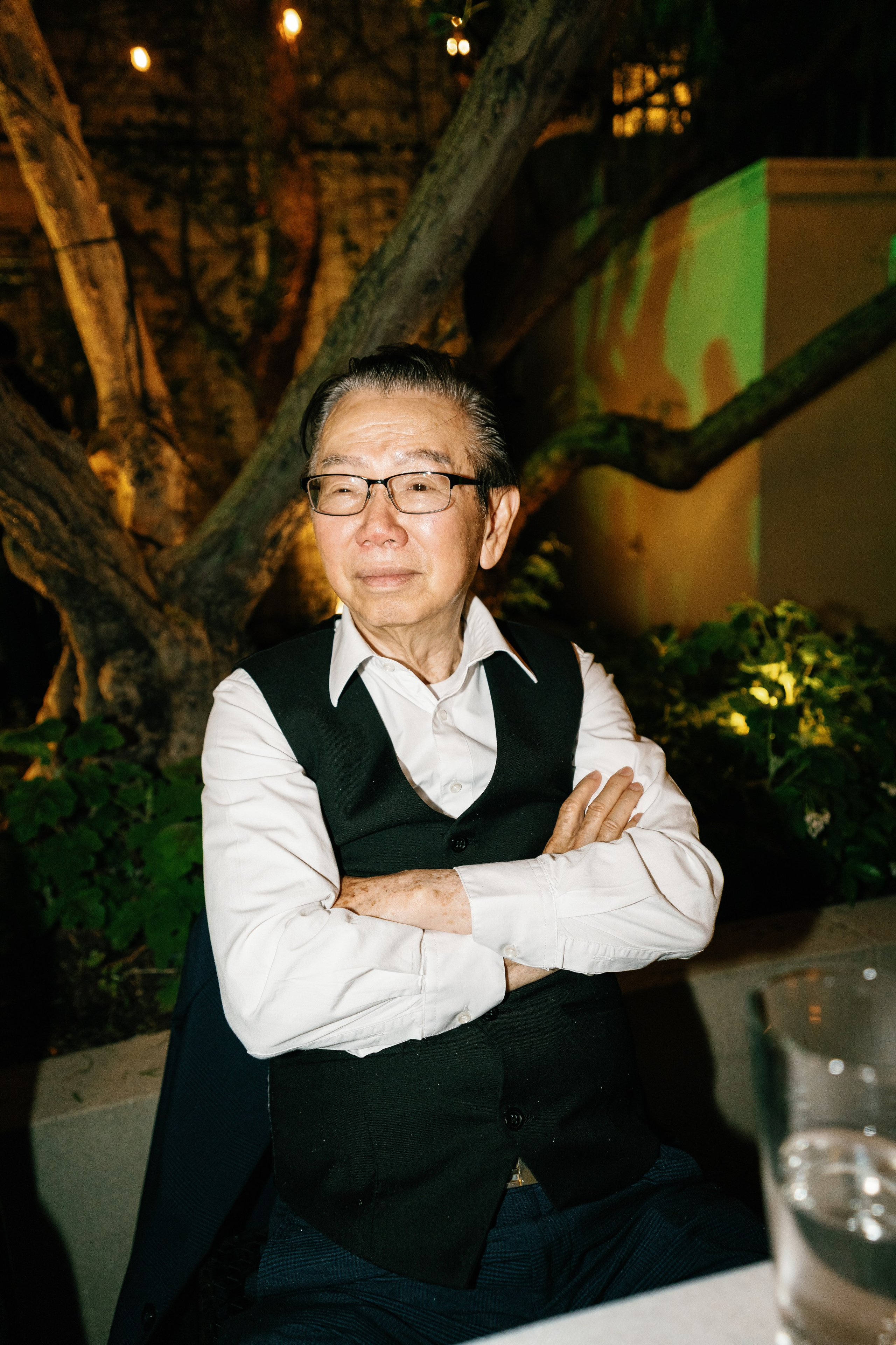 Wedding at Conrad Hotel Los Angeles. Wedding Photography & Videography Team in California, Los Angeles, San Francisco, San Diego and Travel