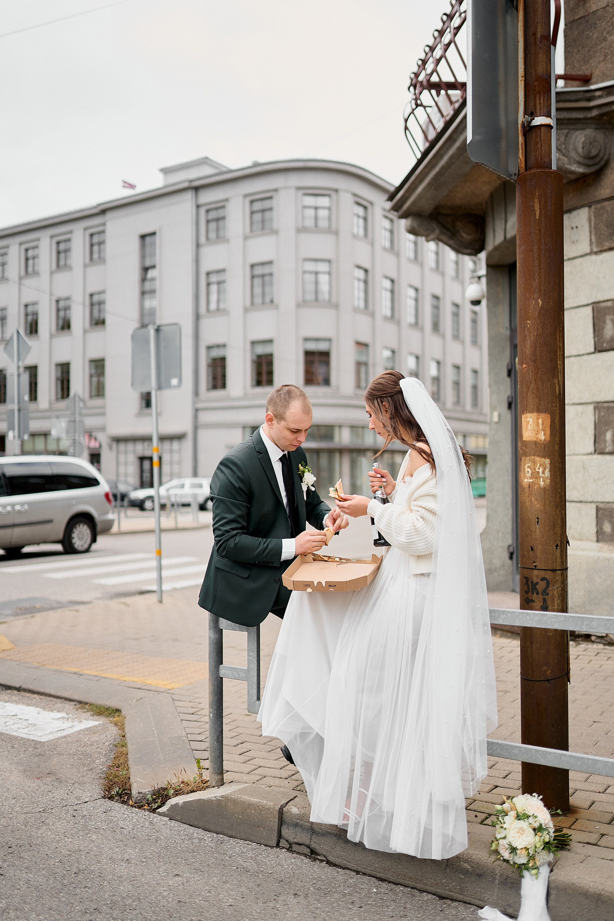 Aleksandra & Maris. Свадебный фотограф Даугавпилс, Рига/ Kāzu fotogrāfs Daugavpils, Rīga