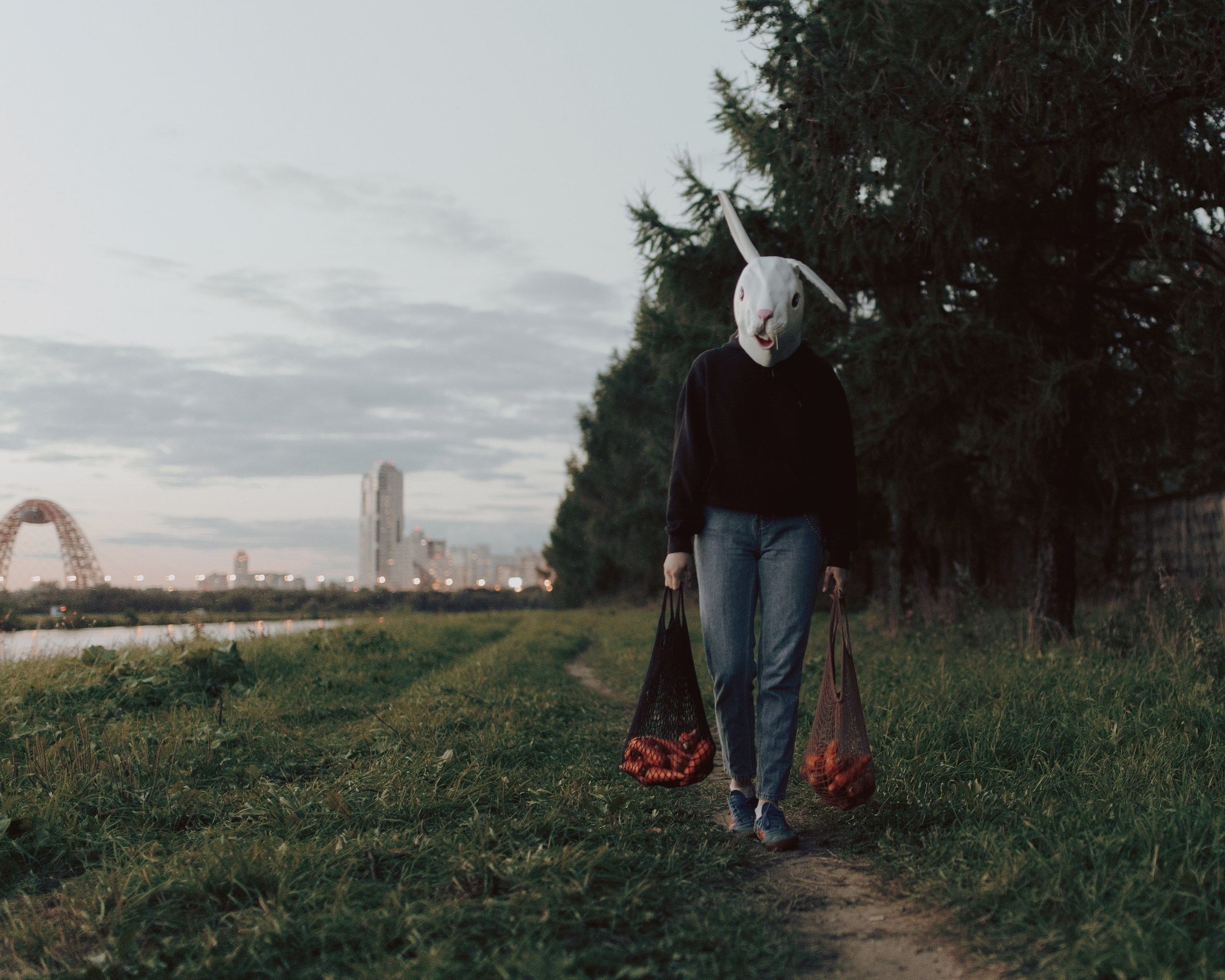 PORTRAITS. Портретный и спортивный фотограф в Алматы Алексей Овечкин