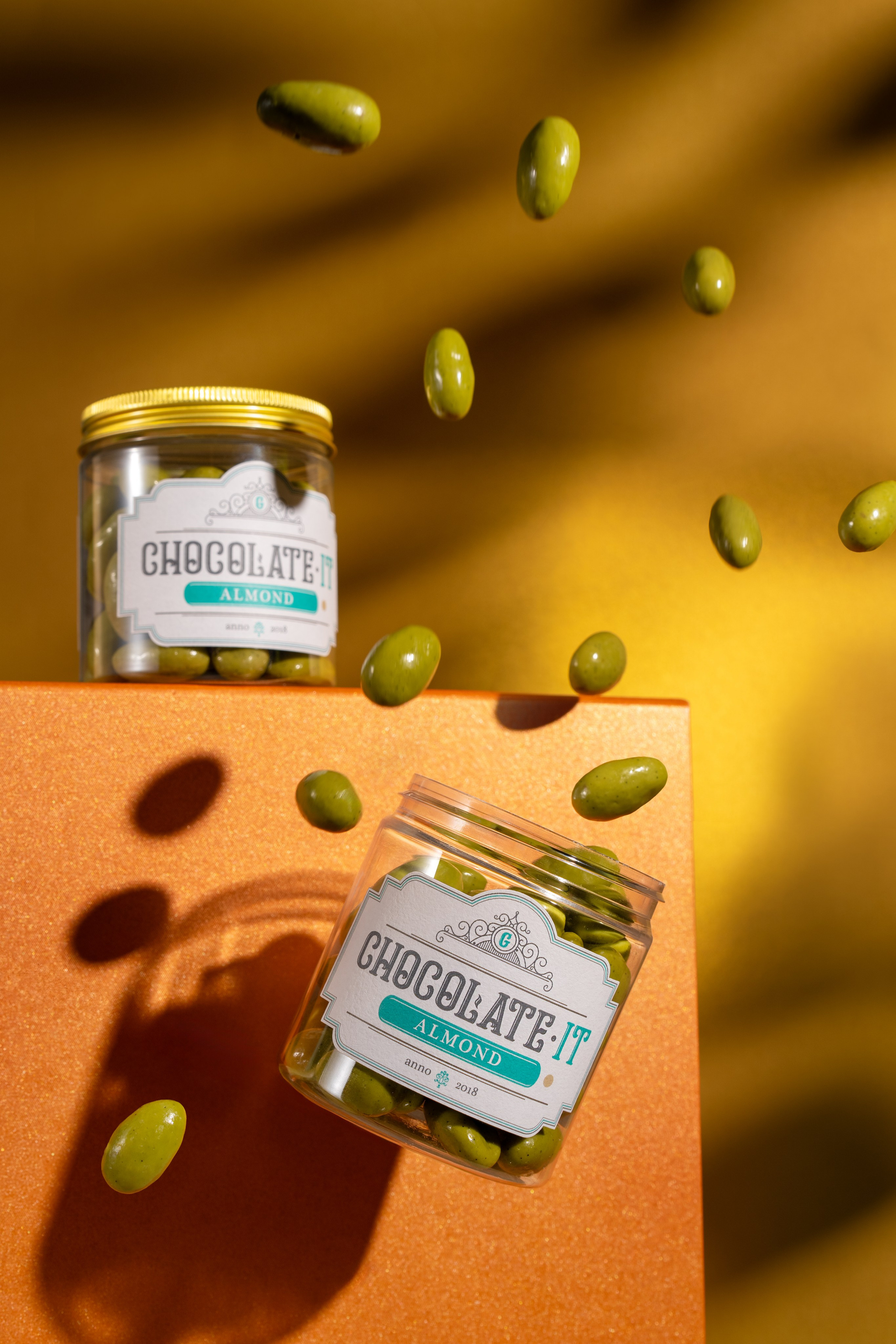 Food photography. Food Photographer in Riga, Latvia. Restaurant, Menu, Brands Photos