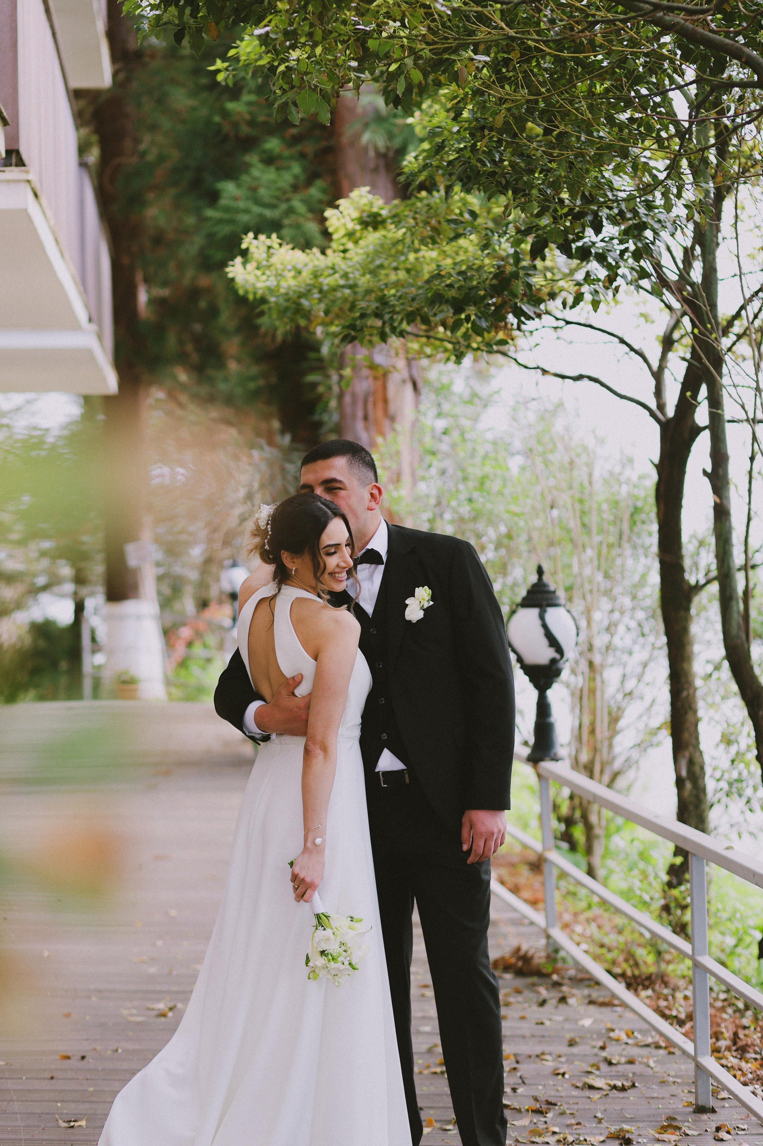 Emin & Ani. Свадебный, семейный и детский фотограф в Беларуси и за ее пределами