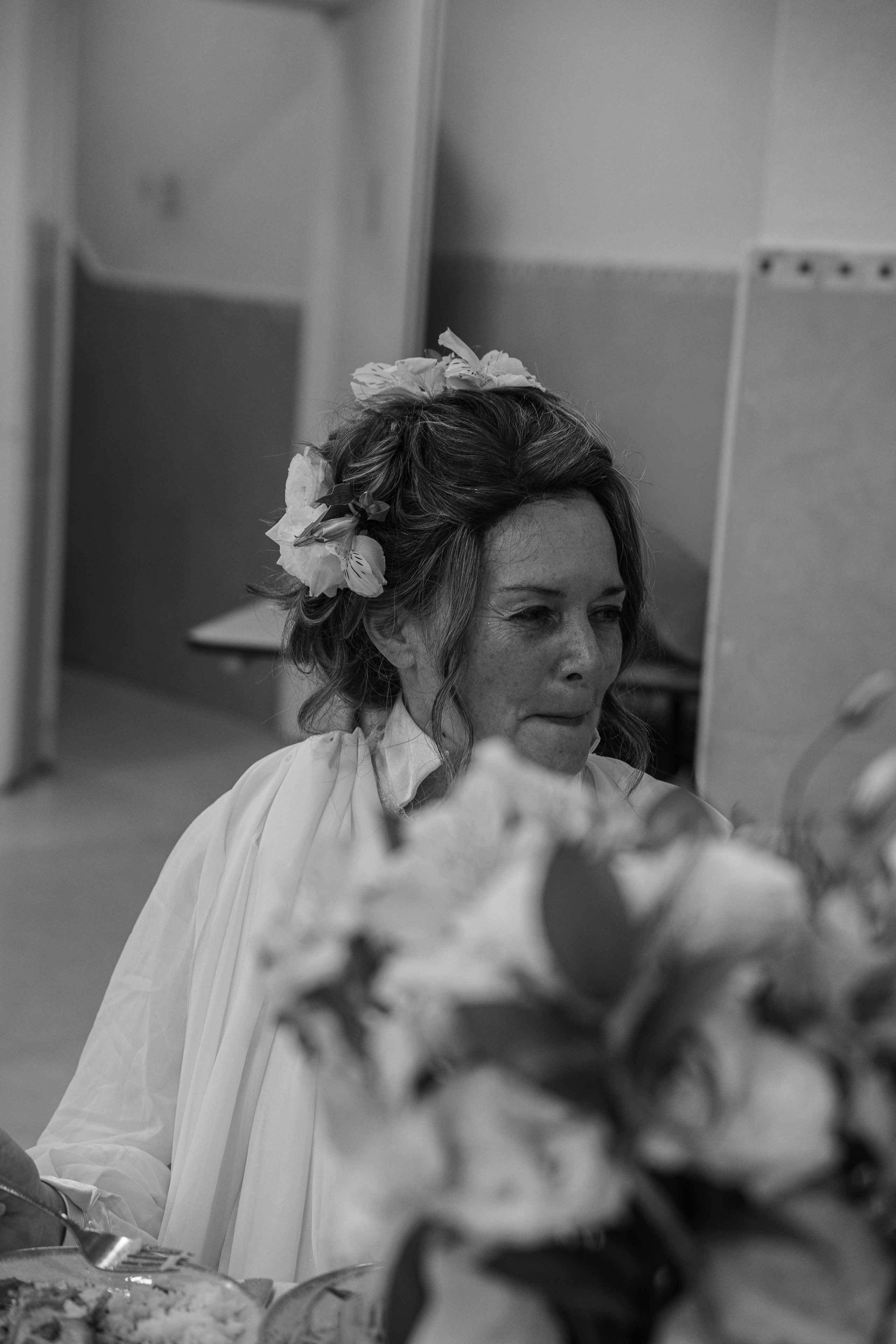 Wedding of Elisheva, Ashdod, March 2026. Divign By Tehilah — Meaningful Graphic Design & Photography