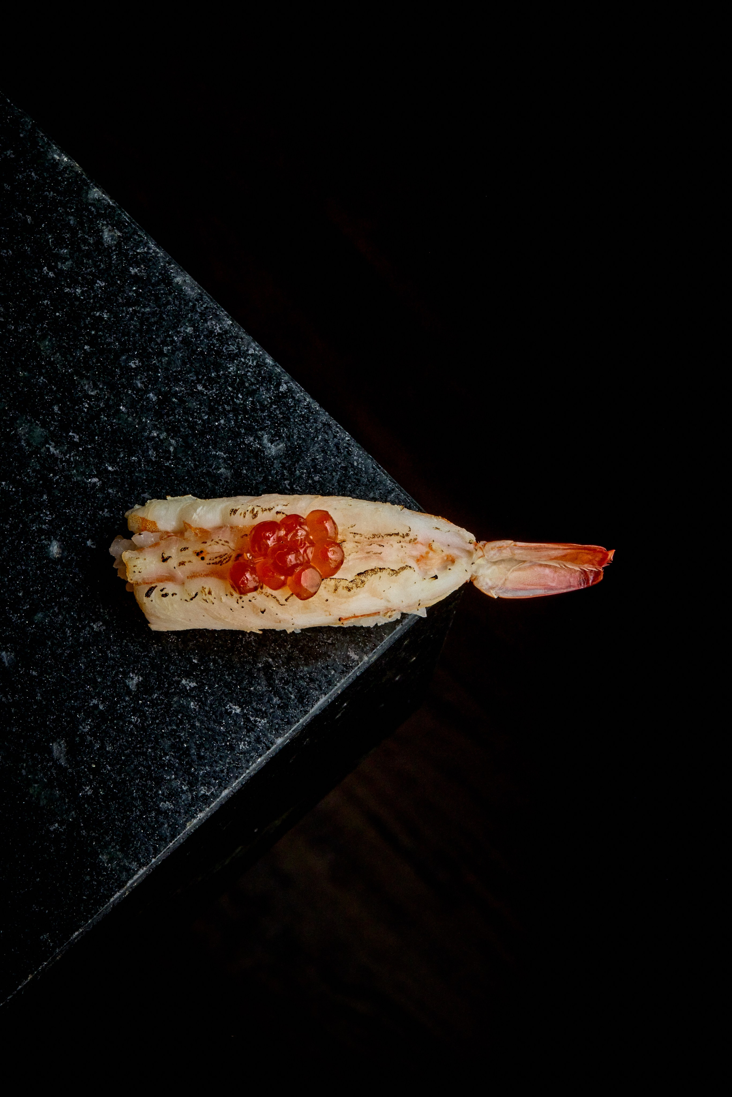 Comida Japonesa. Fotografia e Filmes Publicitários de Alimentos