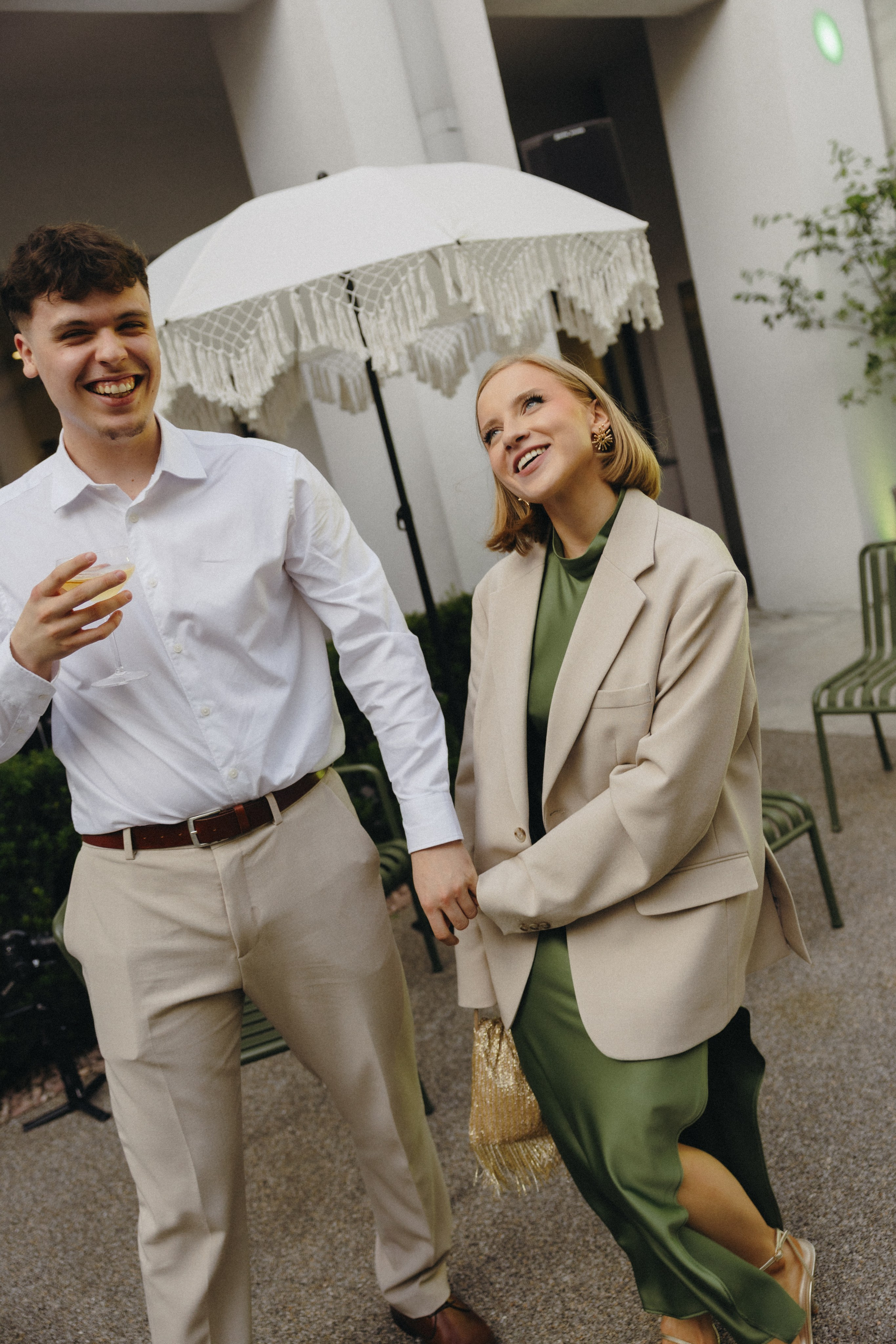 Paulina ir Deivydas | vestuvės Vynvytyje | Kaunas 2025. Vestuvių ir šeimų fotografė Lena Bondarenko / belove photo