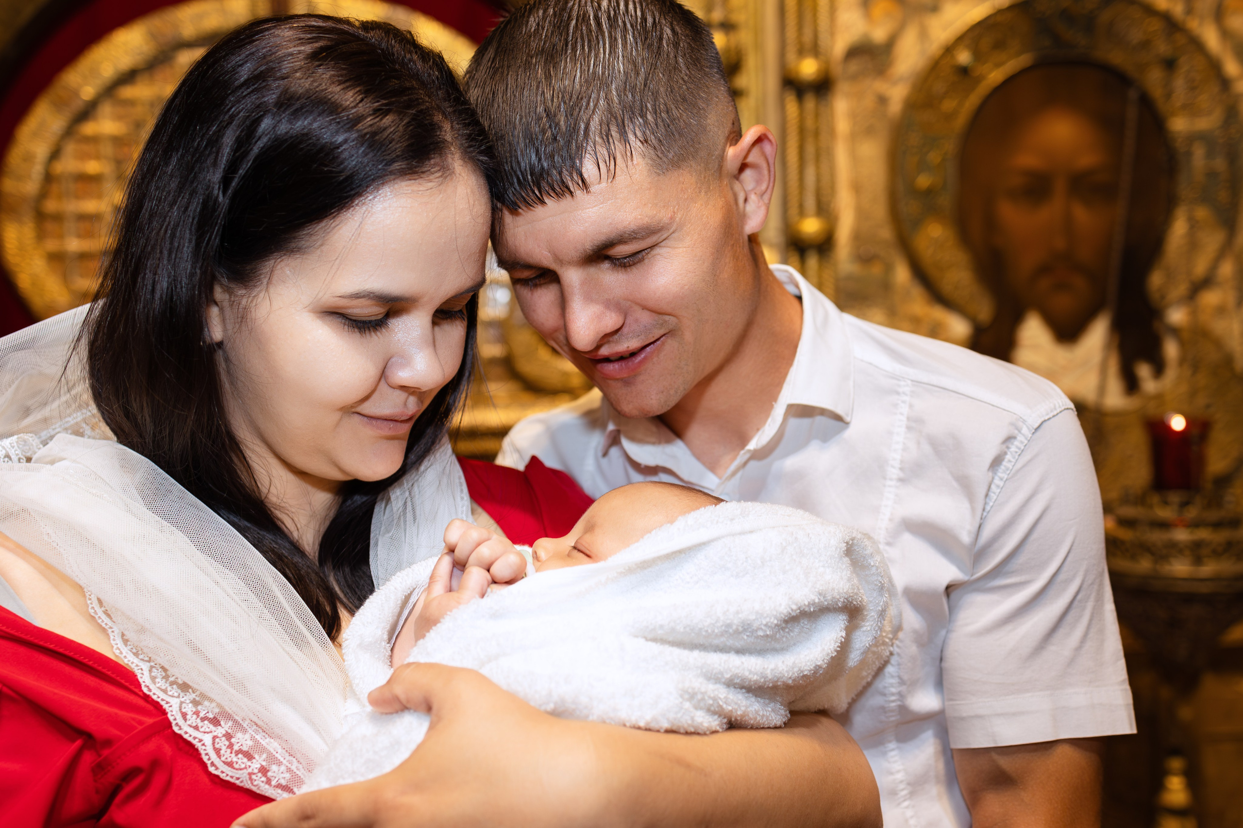 Sebastian. Photographe en Côte d’Azur