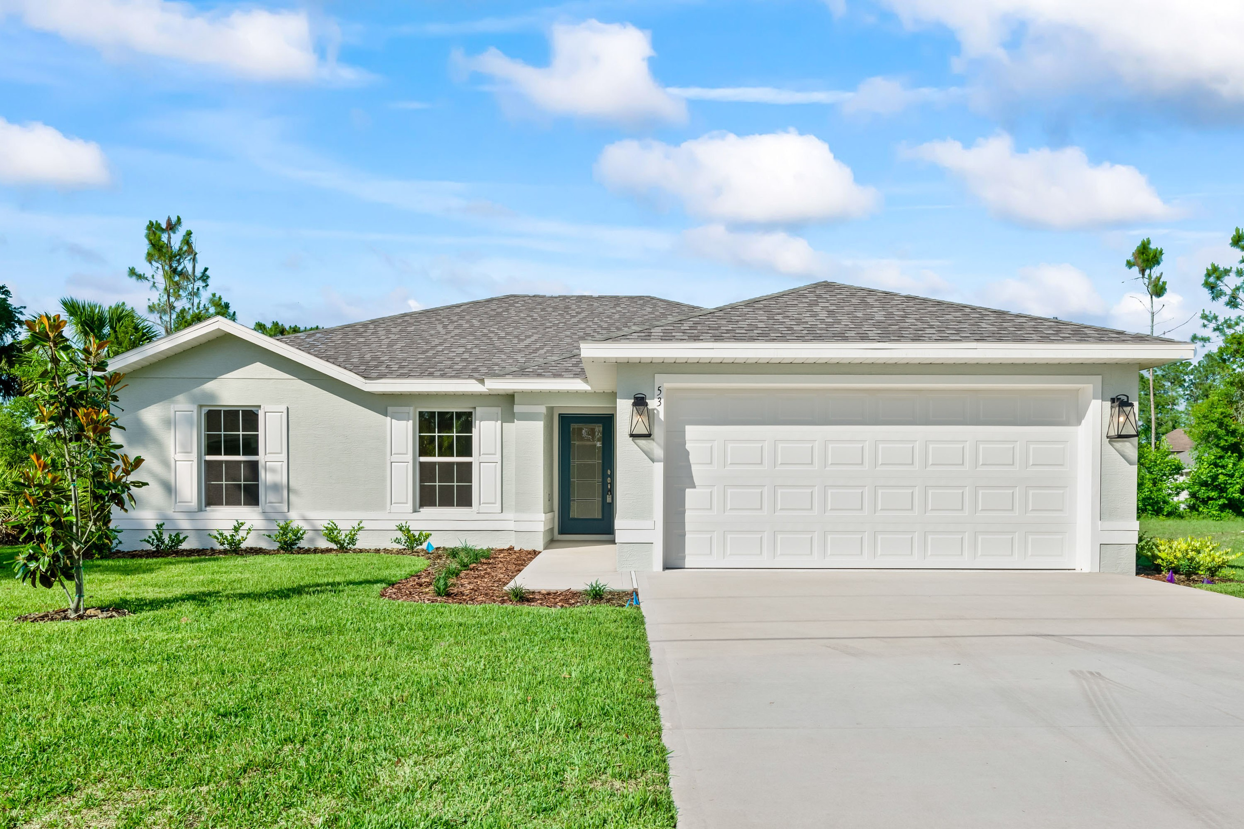 Jacksonville Real Estate Media Services | Photography, Video & Drone