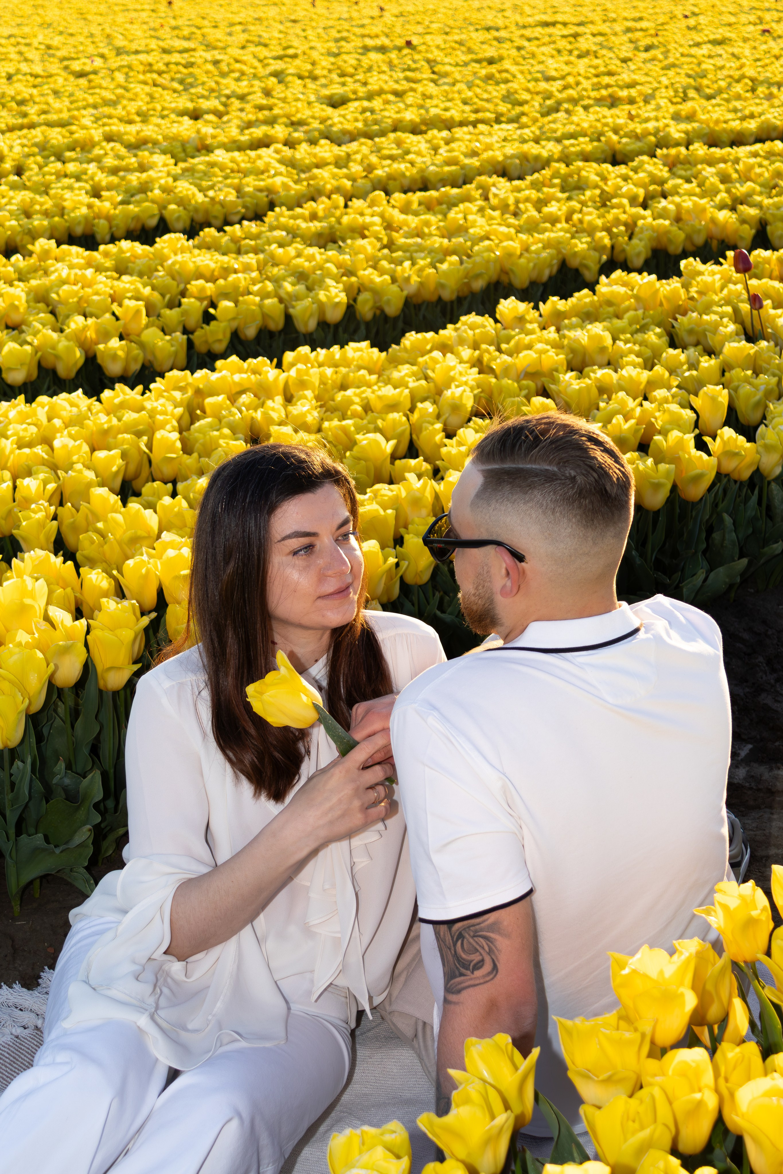 V&V. Fotograf Anastasia M