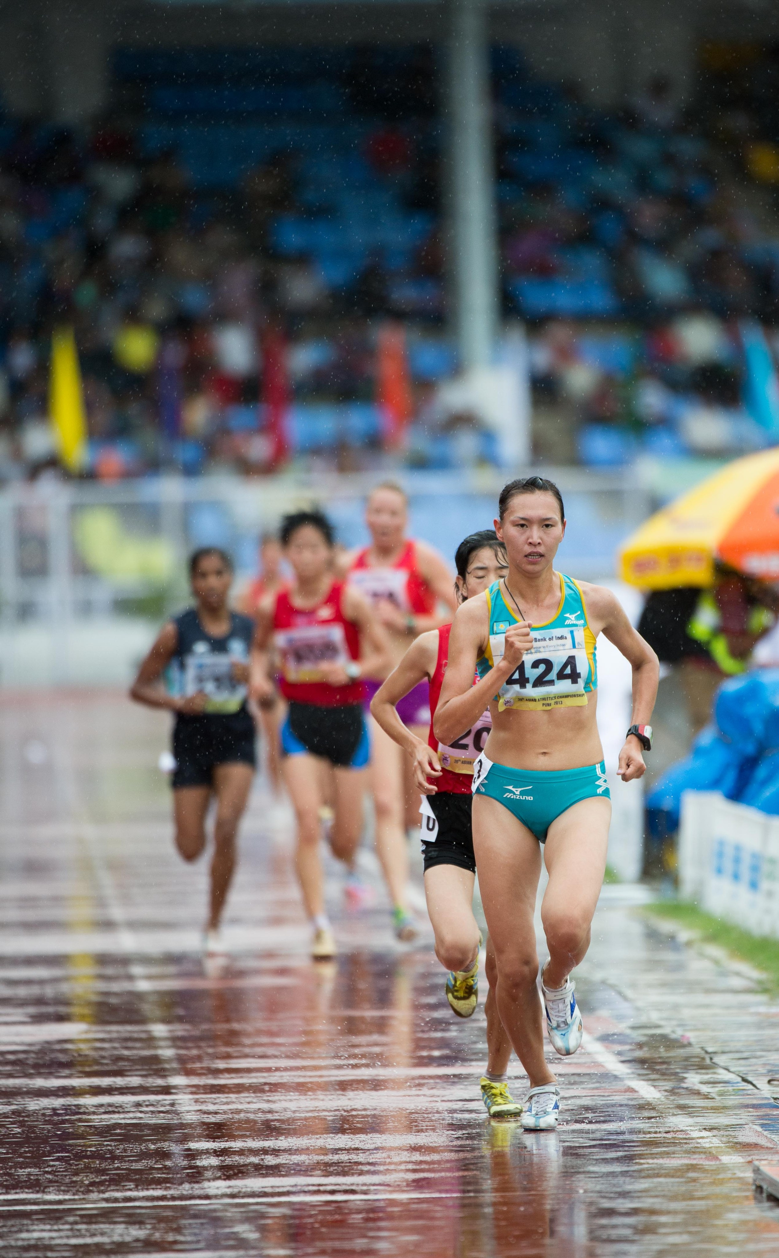 Sports. Moments to Memories 📸 Weddings • Portraits • Events • Birthdays Perth 🇦🇺