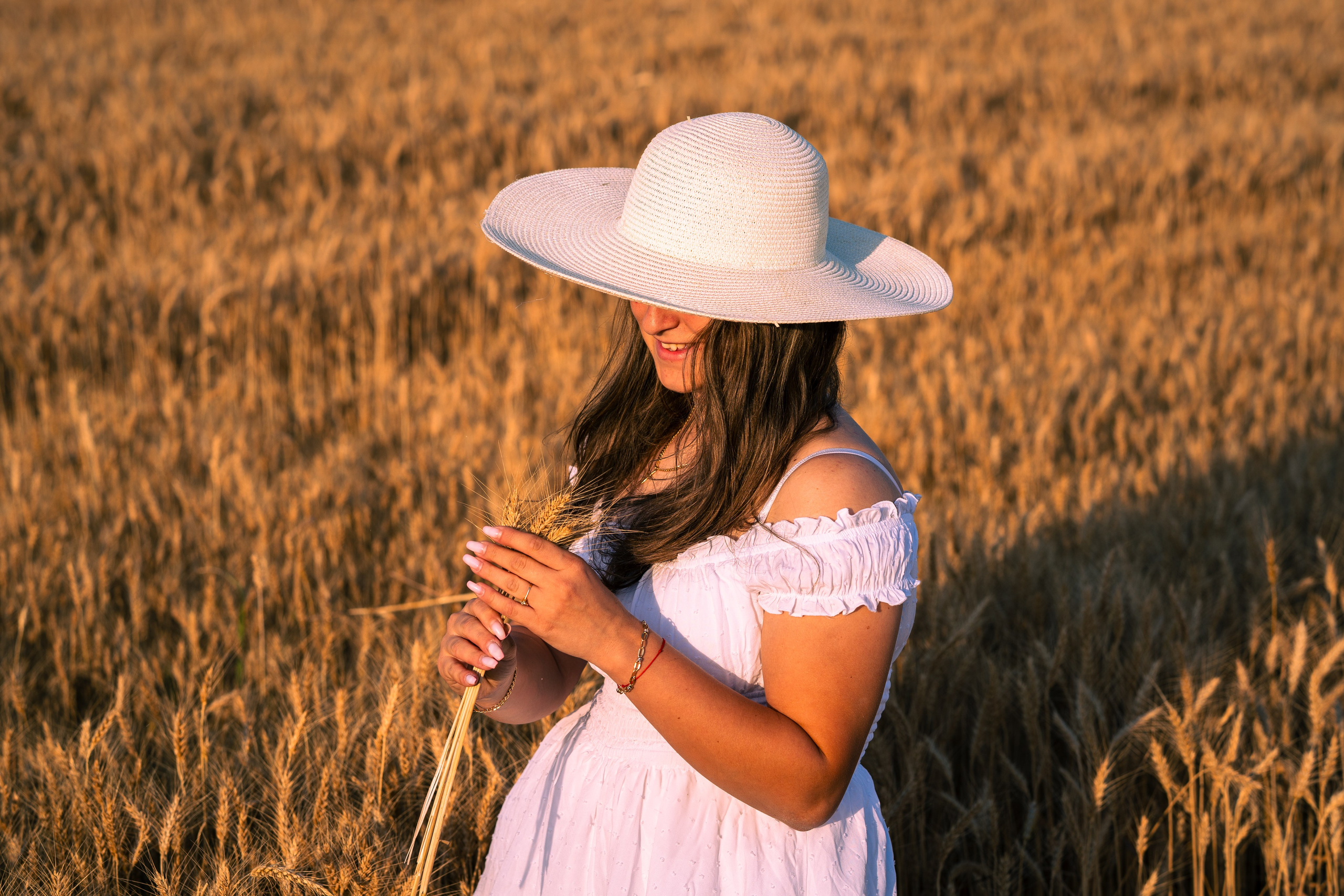 Portraits on location. Antoine Bugheanu — Editorial & Portrait Photographer based in Romania, specializing in editorial, studio and commercial photography