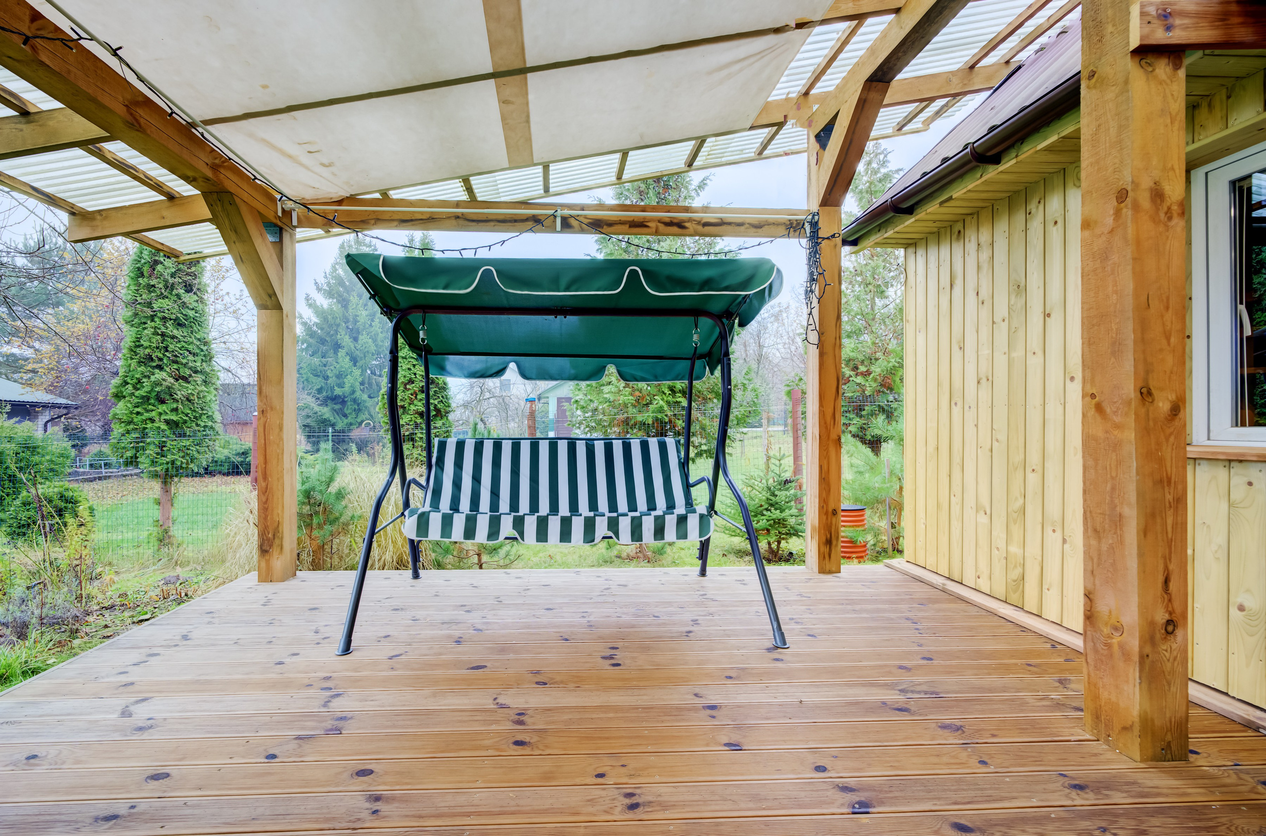 Gilijų 3-oji, Pranciškonių vs., Purniškės. Namo fotosesija. Elina Sapiega fotografė Vilniuje