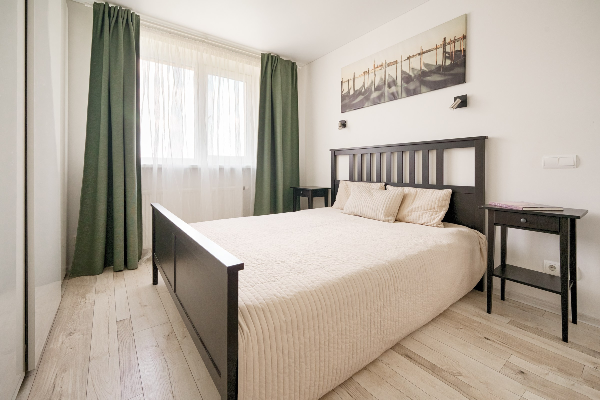 Eitminų g. 12. Elina Sapiega fotografė Vilniuje