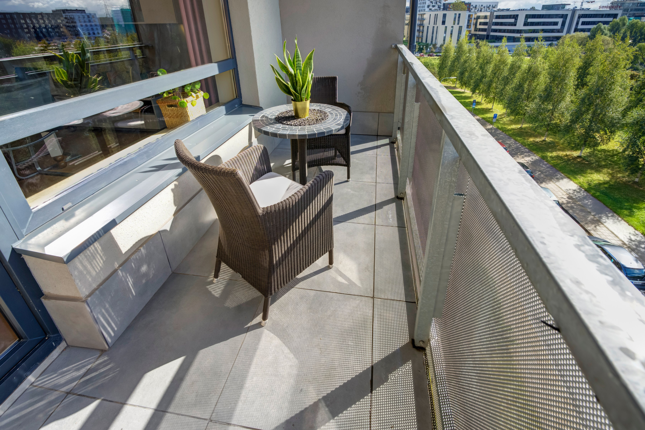 2-ju k. butas. Elina Sapiega fotografė Vilniuje