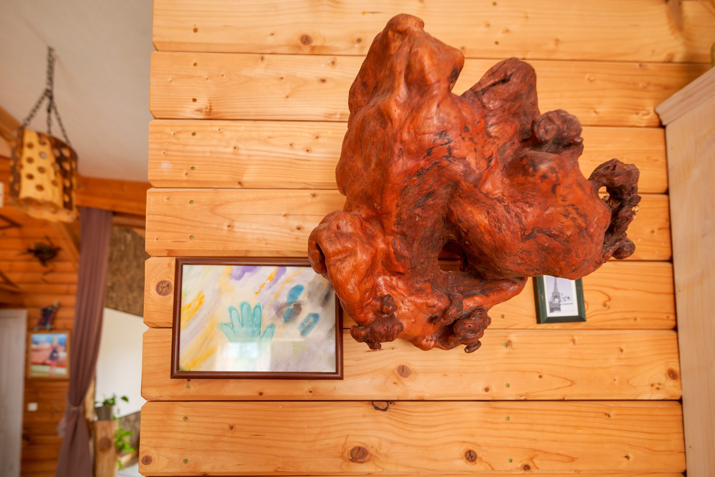 Sebastijoniškių g. 17. Elina Sapiega fotografė Vilniuje