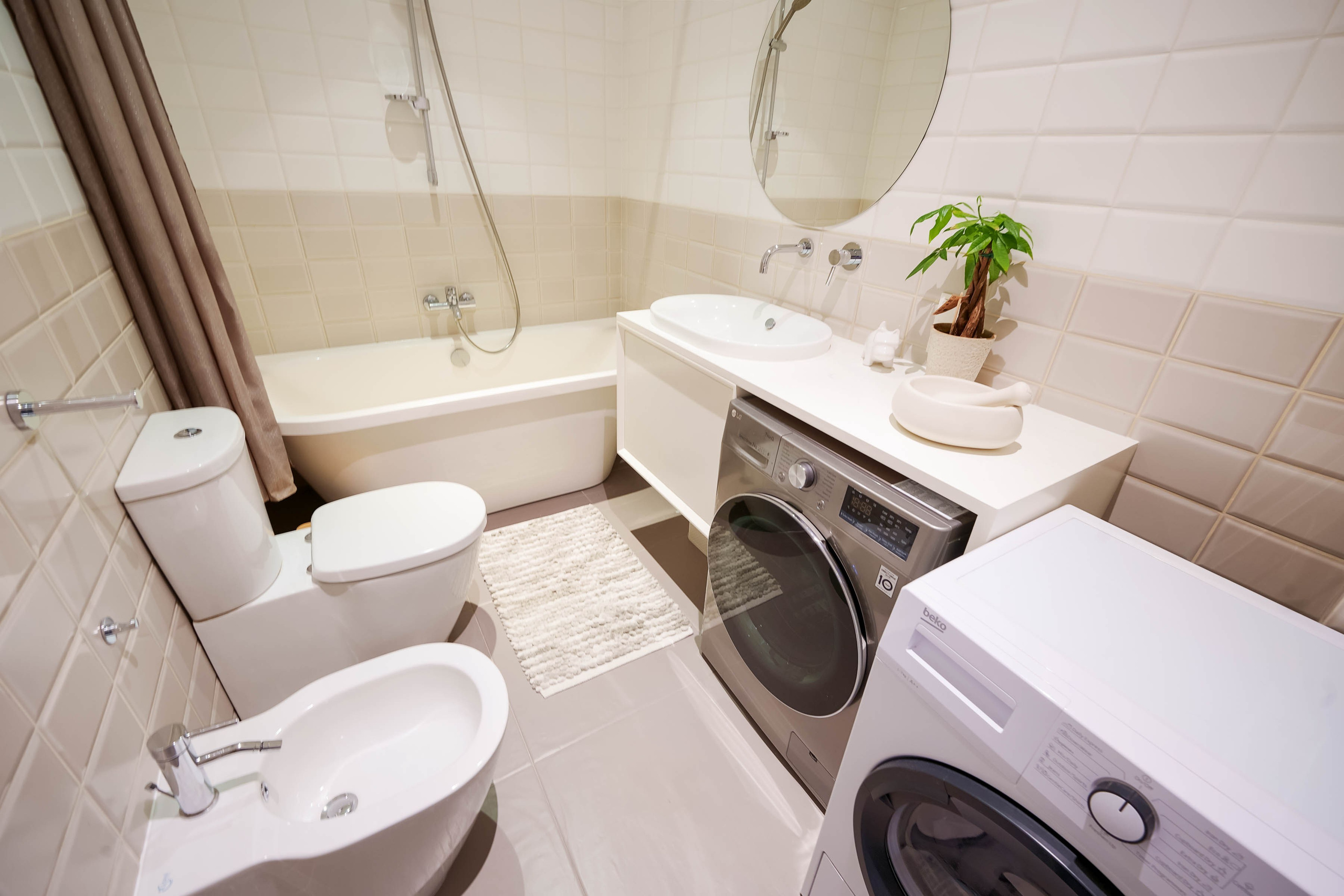 Zalakevičiaus g. 21. Elina Sapiega fotografė Vilniuje