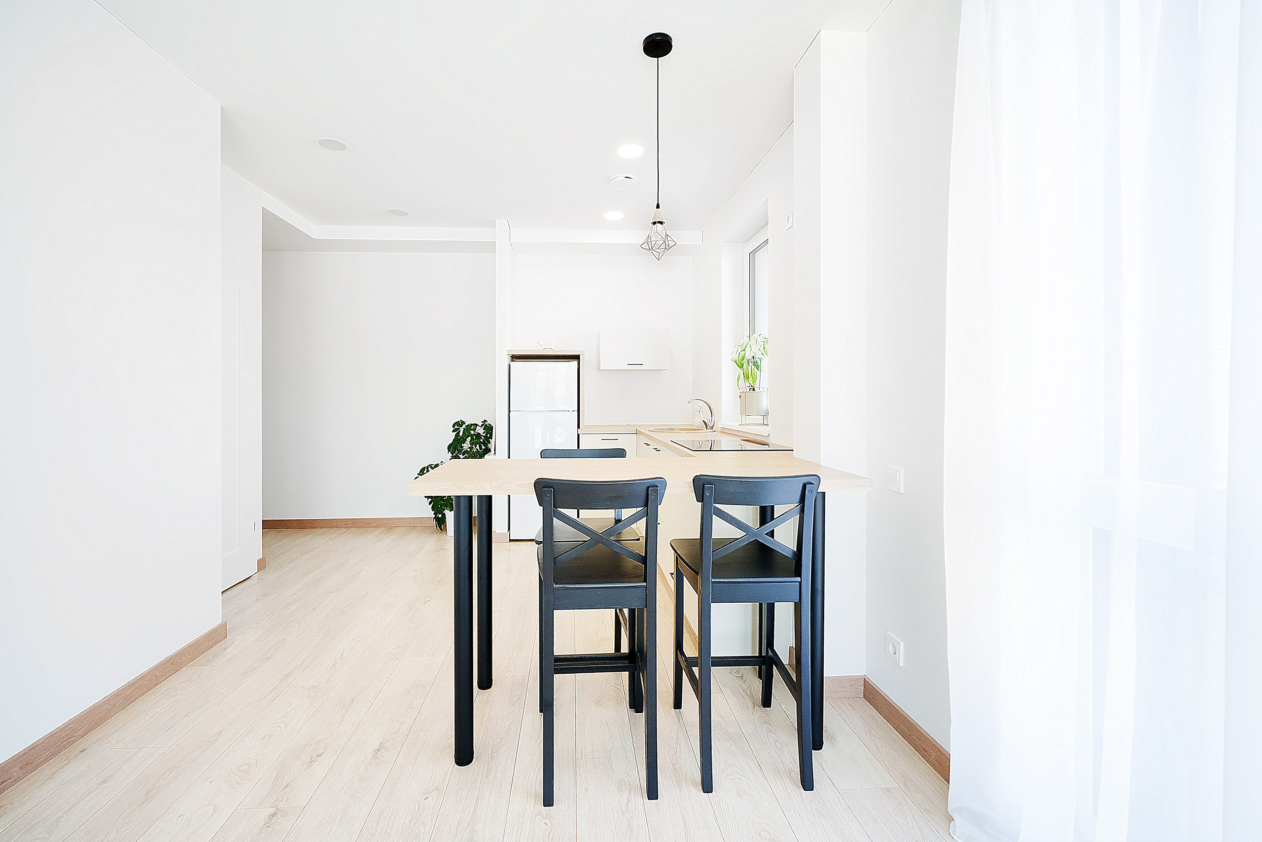 Helsinkio. Elina Sapiega fotografė Vilniuje