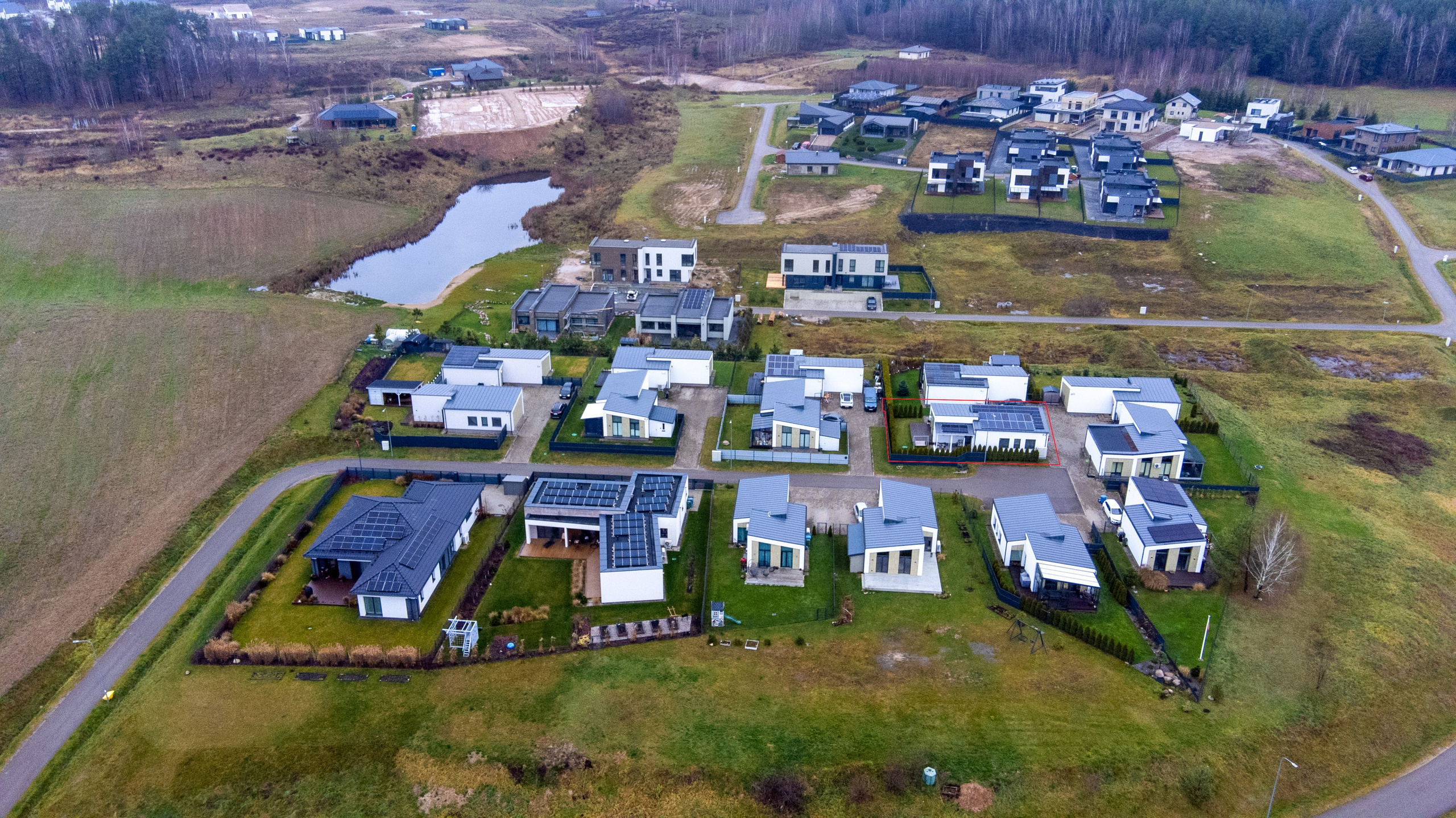 Kalvių 2-ojo g. 8. Elina Sapiega fotografė Vilniuje