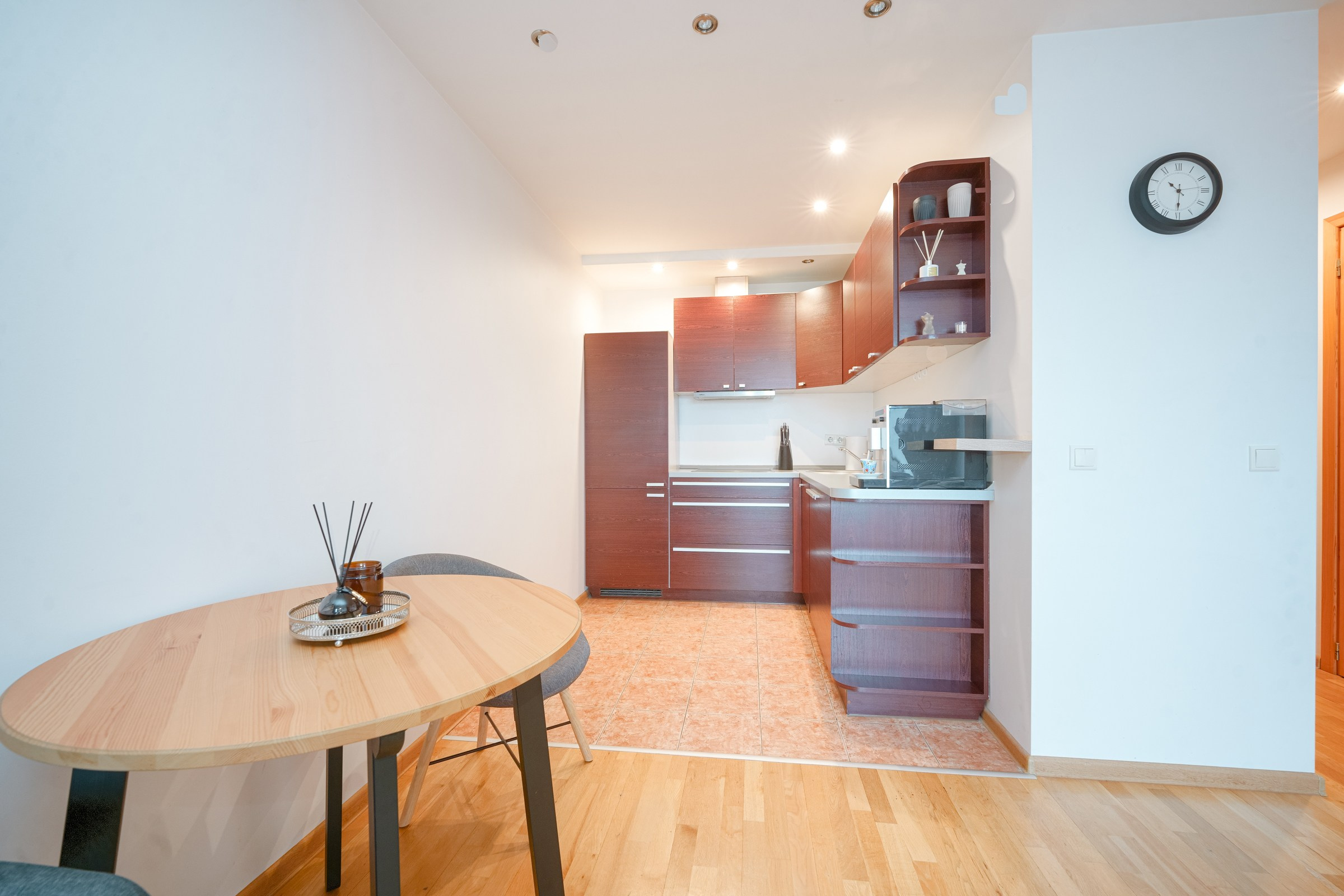 Kubiliaus g. 4b. Elina Sapiega fotografė Vilniuje