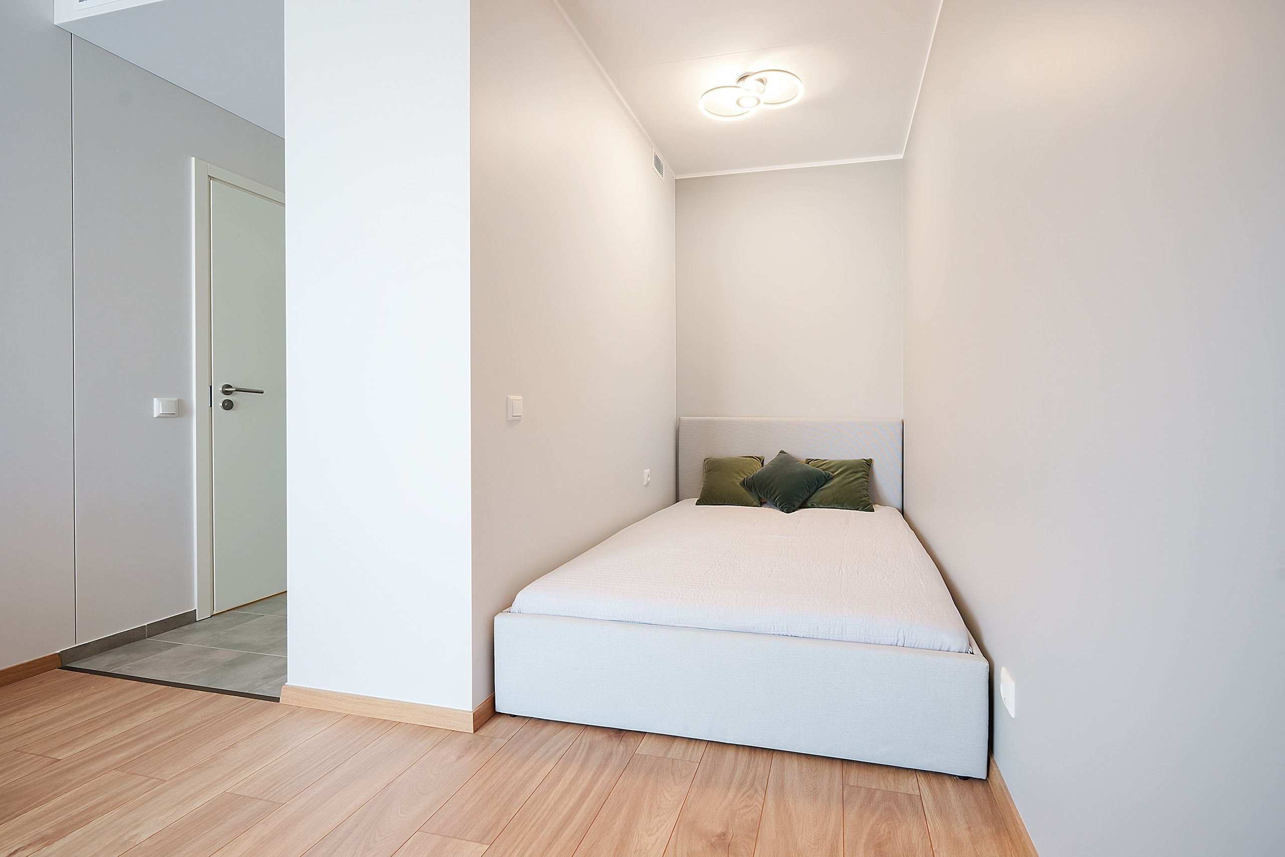 Edinburgo g. 9. Elina Sapiega fotografė Vilniuje