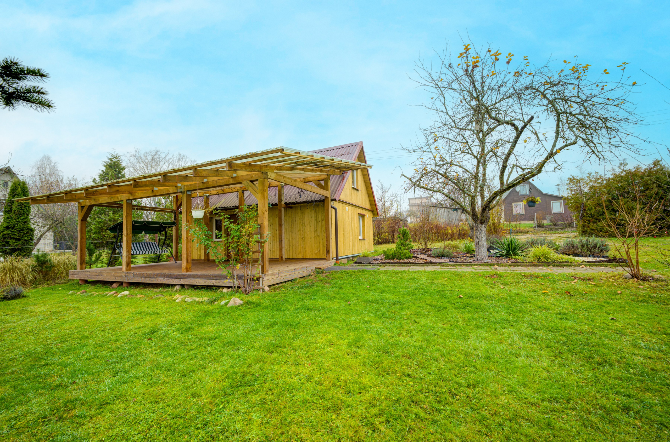 Gilijų 3-oji, Pranciškonių vs., Purniškės. Namo fotosesija. Elina Sapiega fotografė Vilniuje