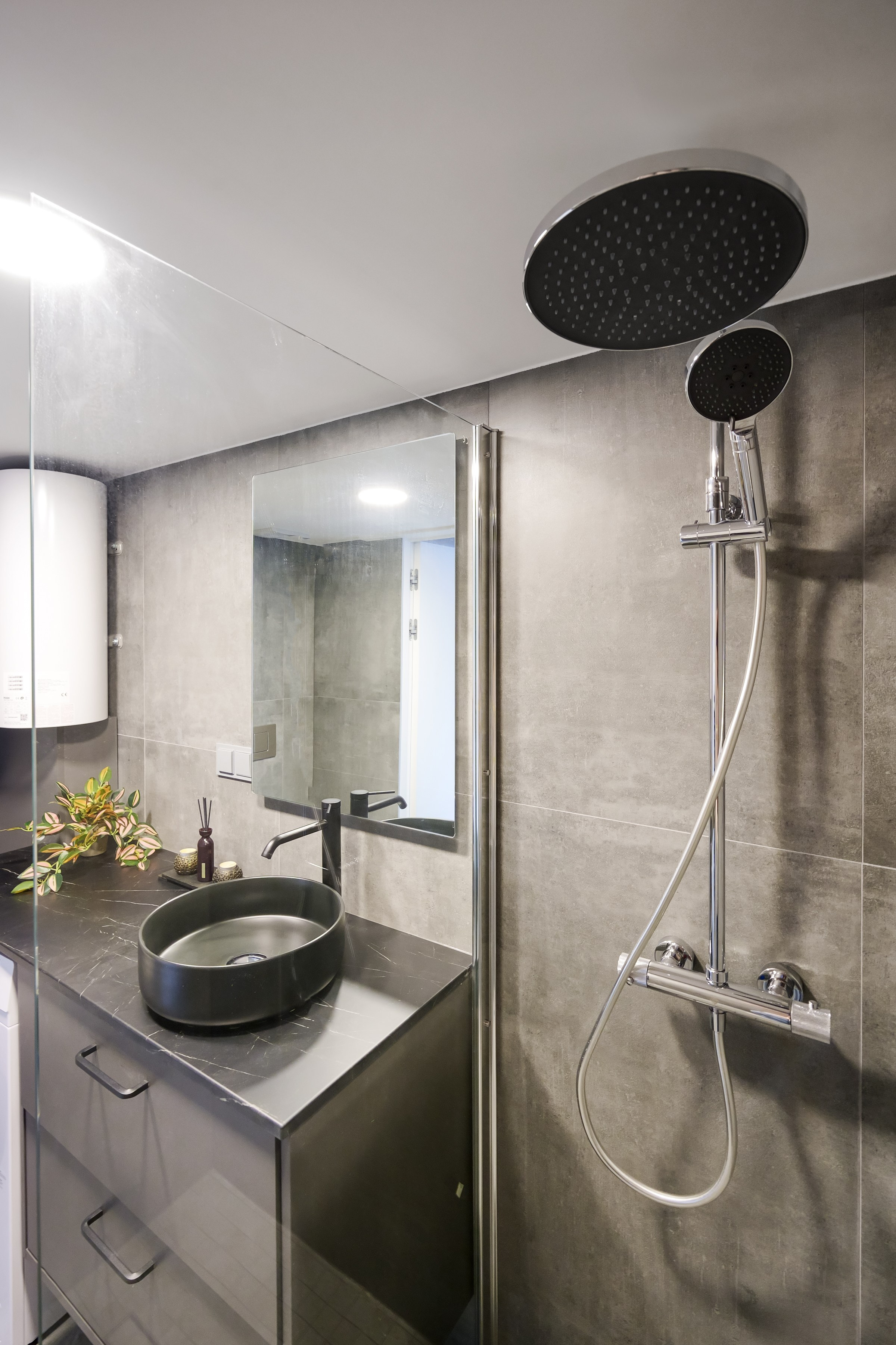 Naugarduko g. 41. Elina Sapiega fotografė Vilniuje