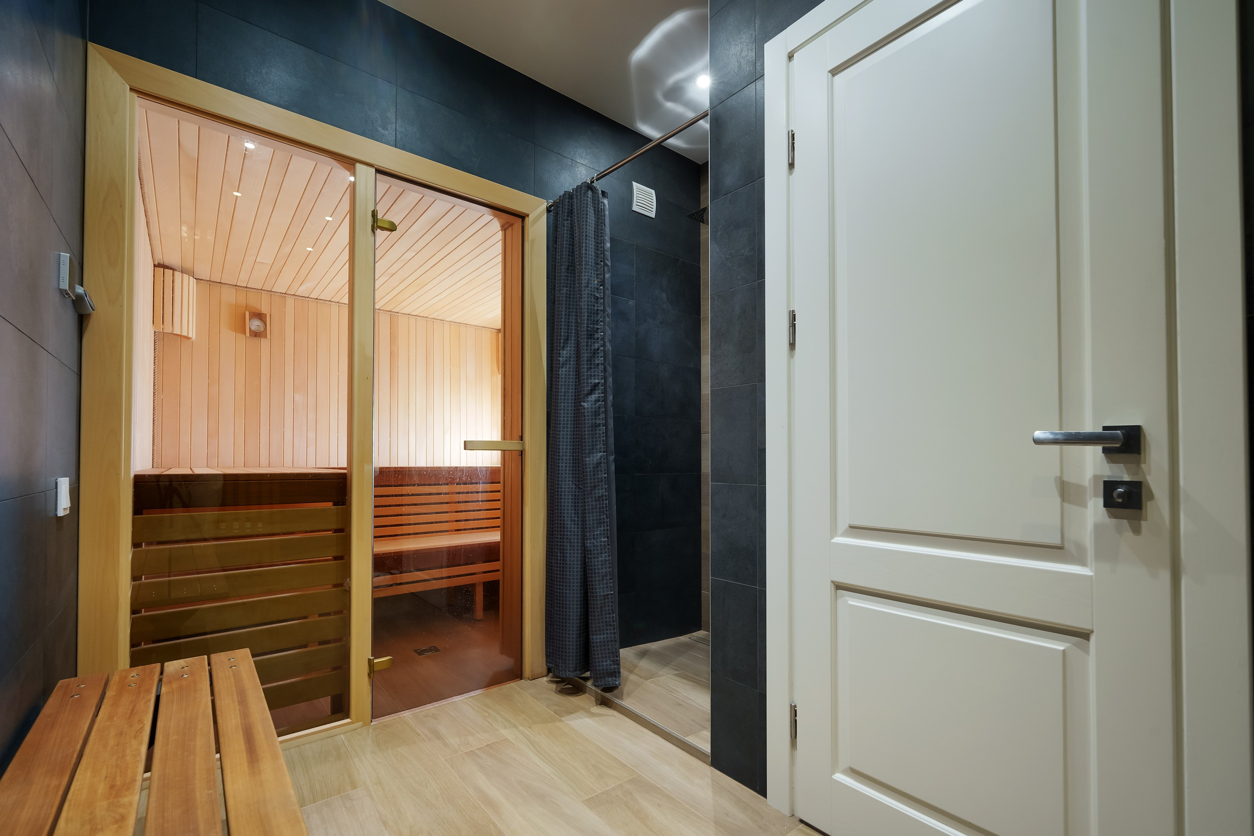 Riešė, namas. Elina Sapiega fotografė Vilniuje