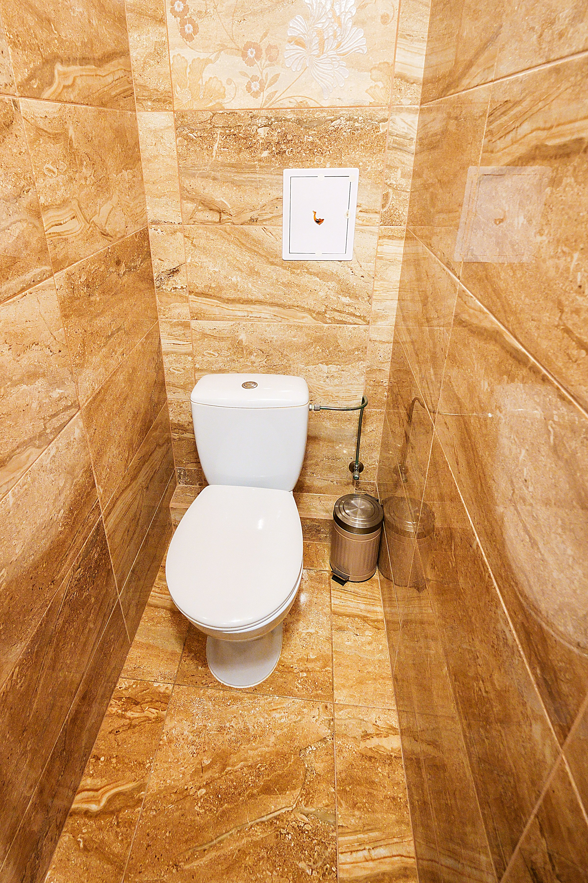 Linksmuoji g.49. Elina Sapiega fotografė Vilniuje