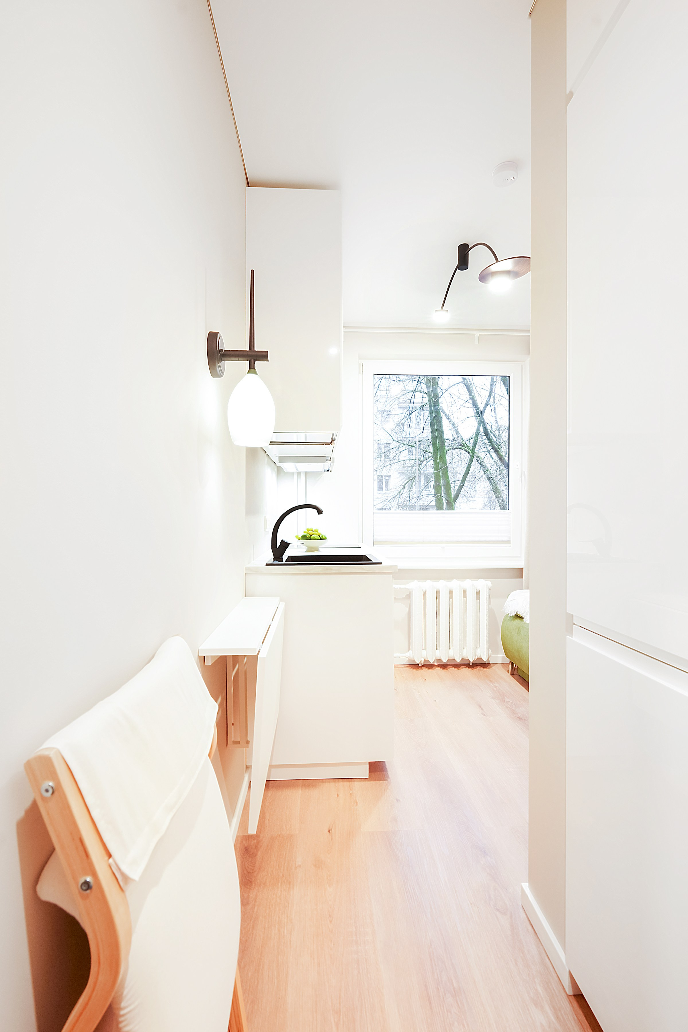 Birželio g. 9. Elina Sapiega fotografė Vilniuje