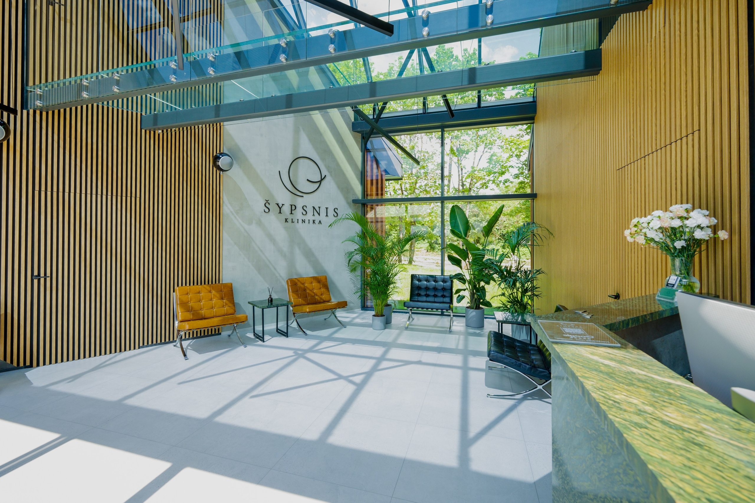 Žaliųjų ežerų g. 27. Elina Sapiega fotografė Vilniuje