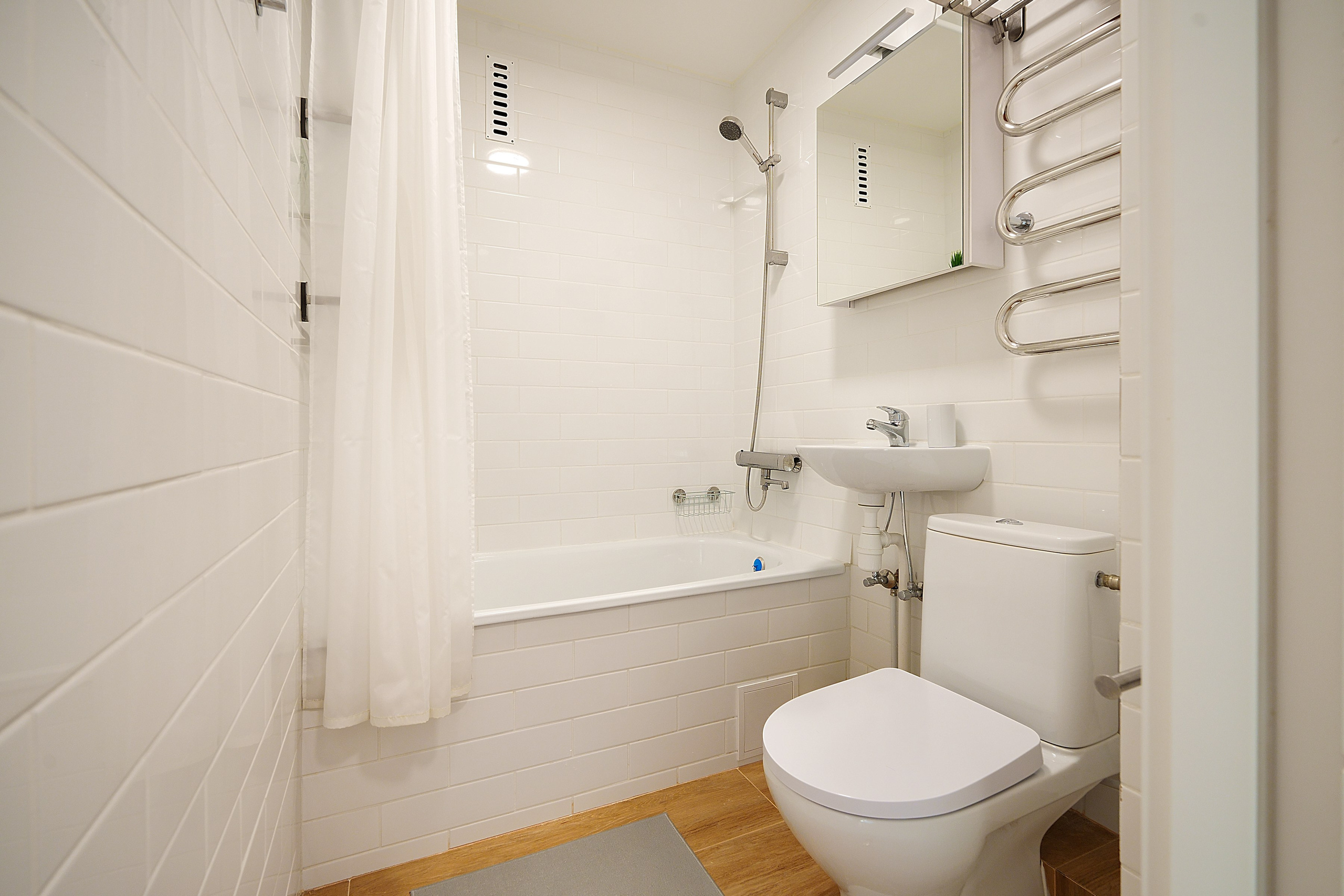 Vileišio g. 24. Elina Sapiega fotografė Vilniuje