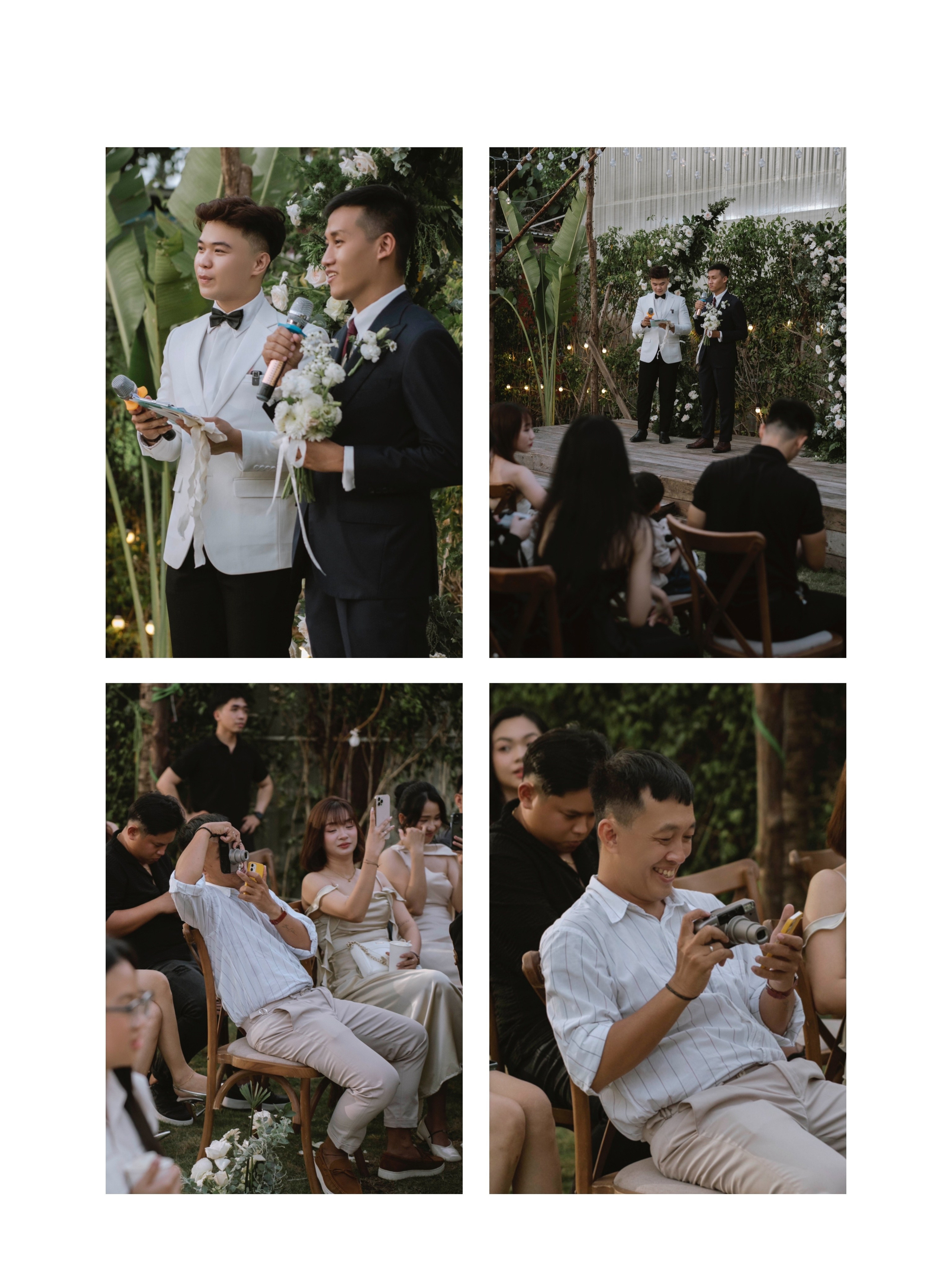 HAI & NGAN. WEDDING PHOTOGRAPHER IN VIETNAM
