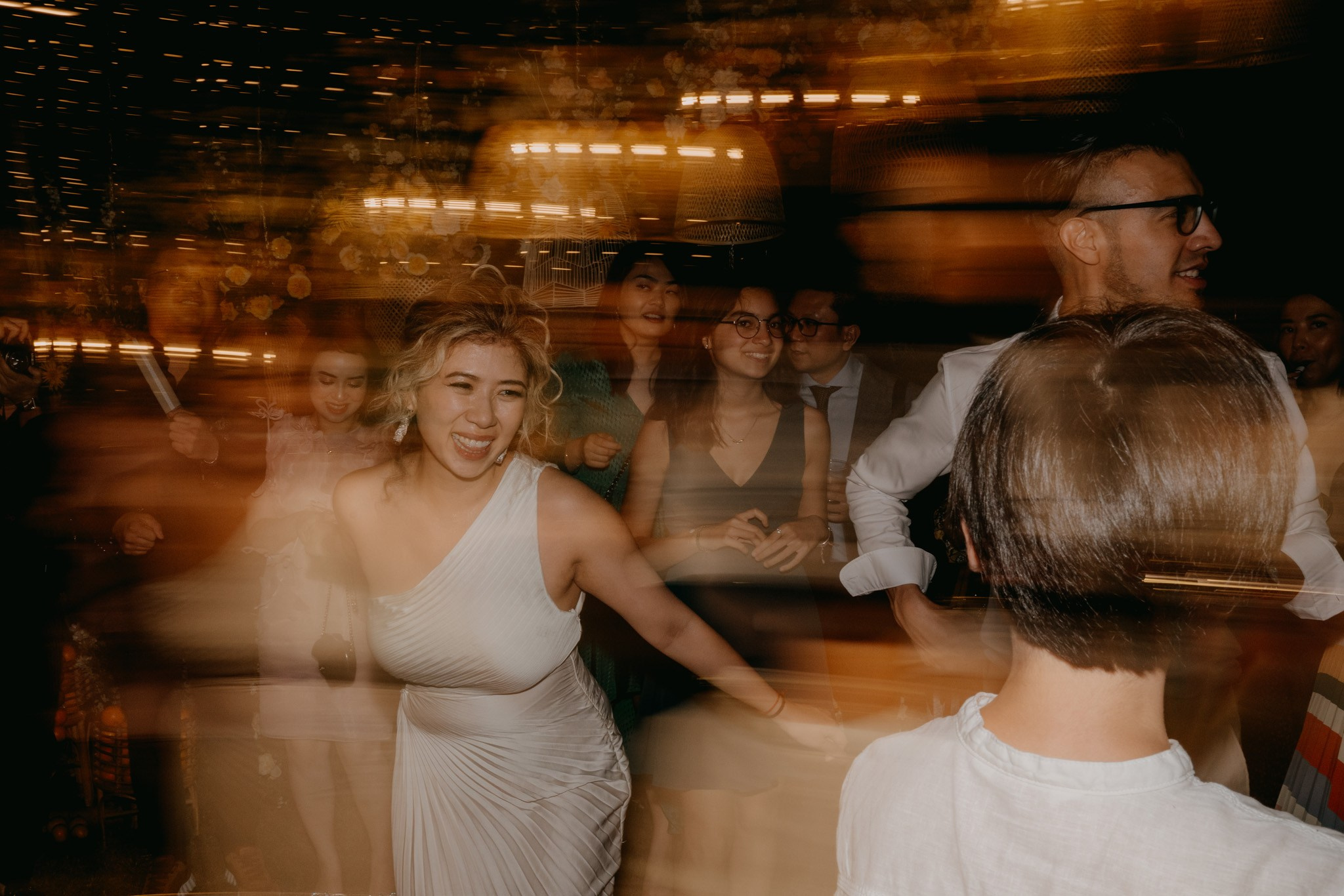 VU & LINH. WEDDING PHOTOGRAPHER IN VIETNAM