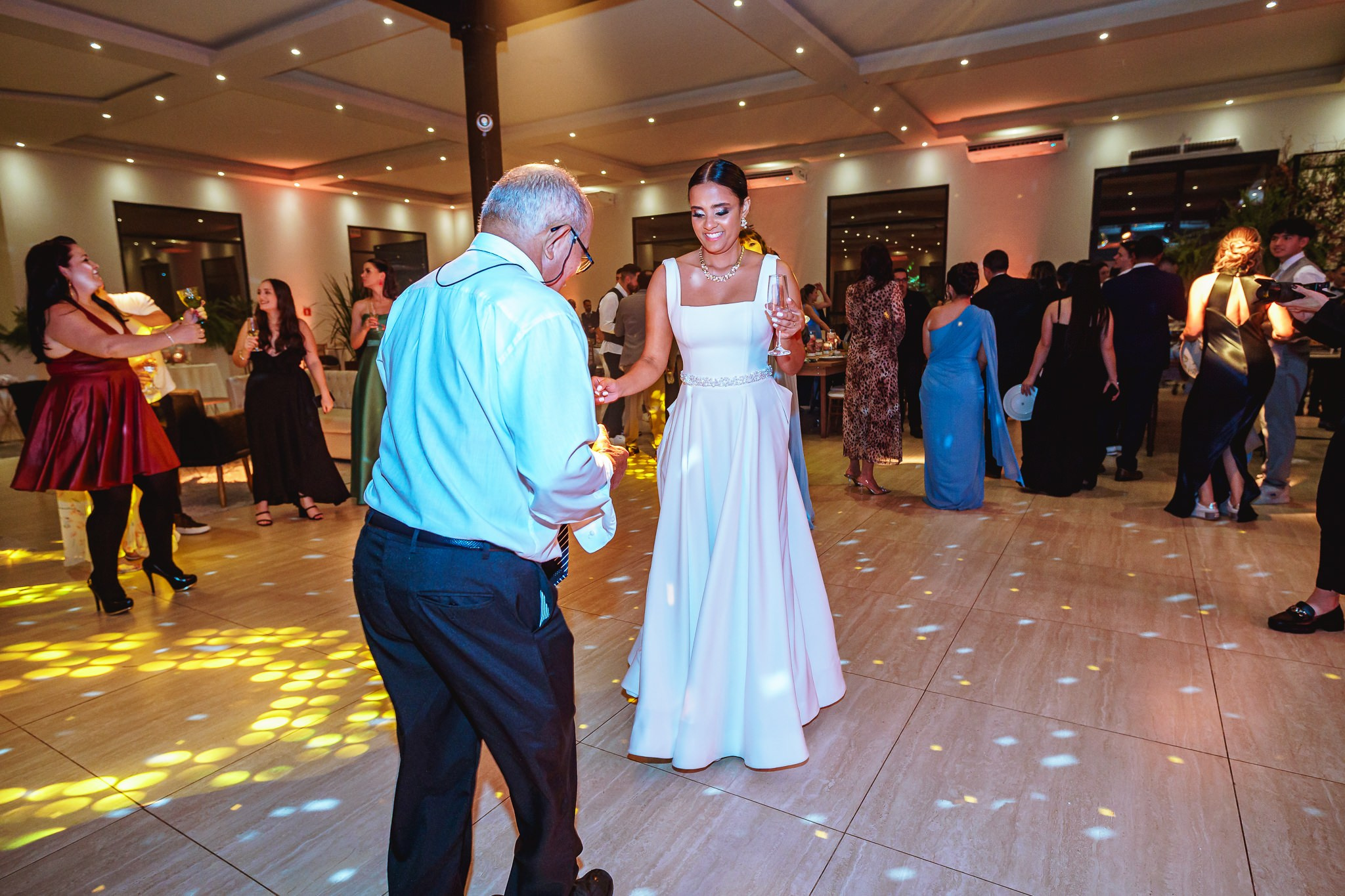 Malu e Felipe. Fotografia de casamentos e ensaios em avaré Jônata Oliveira