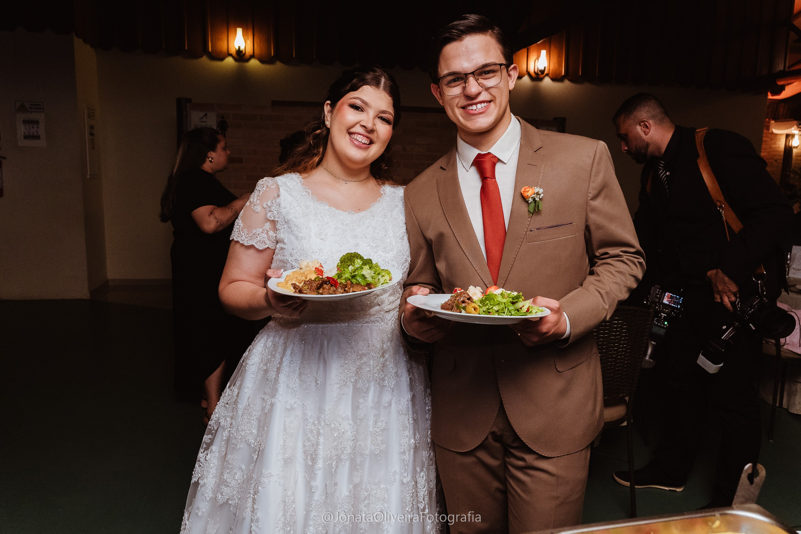 Sofia&Israel. Fotografia de casamentos e ensaios em avaré Jônata Oliveira