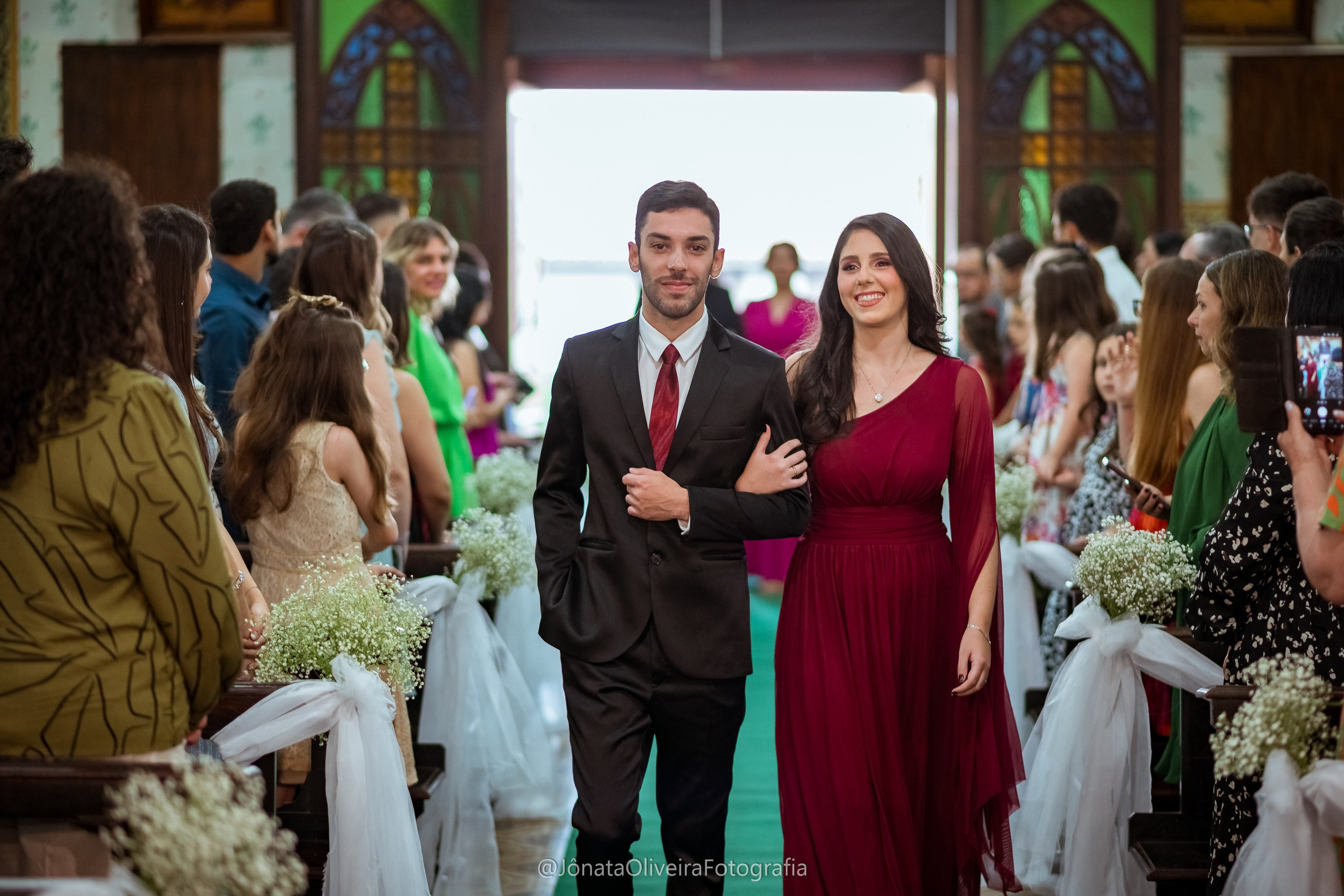Ananda e Vinicius. Fotografia de casamentos e ensaios em avaré Jônata Oliveira