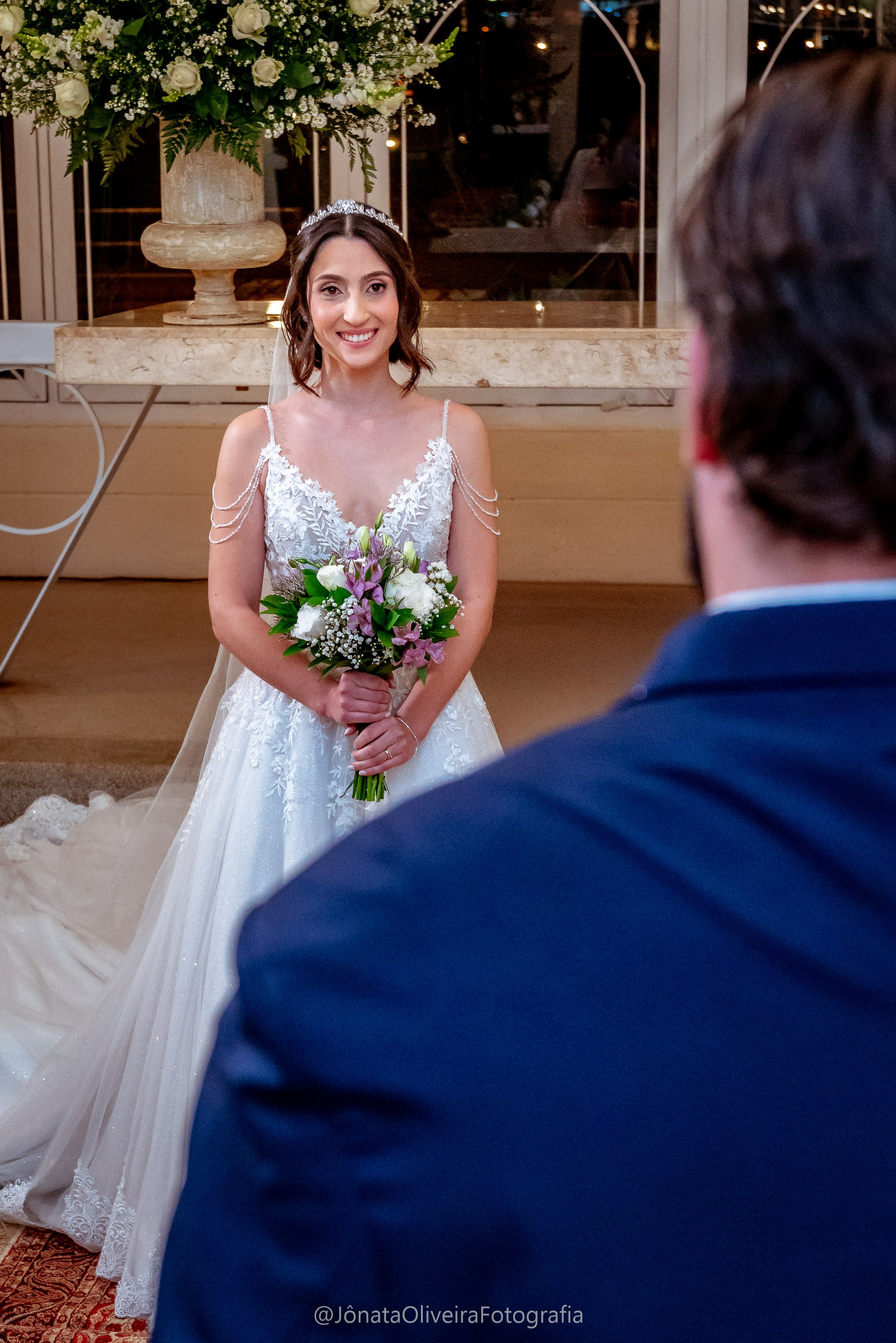 Natalia e Luan. Fotografia de casamentos e ensaios em avaré Jônata Oliveira