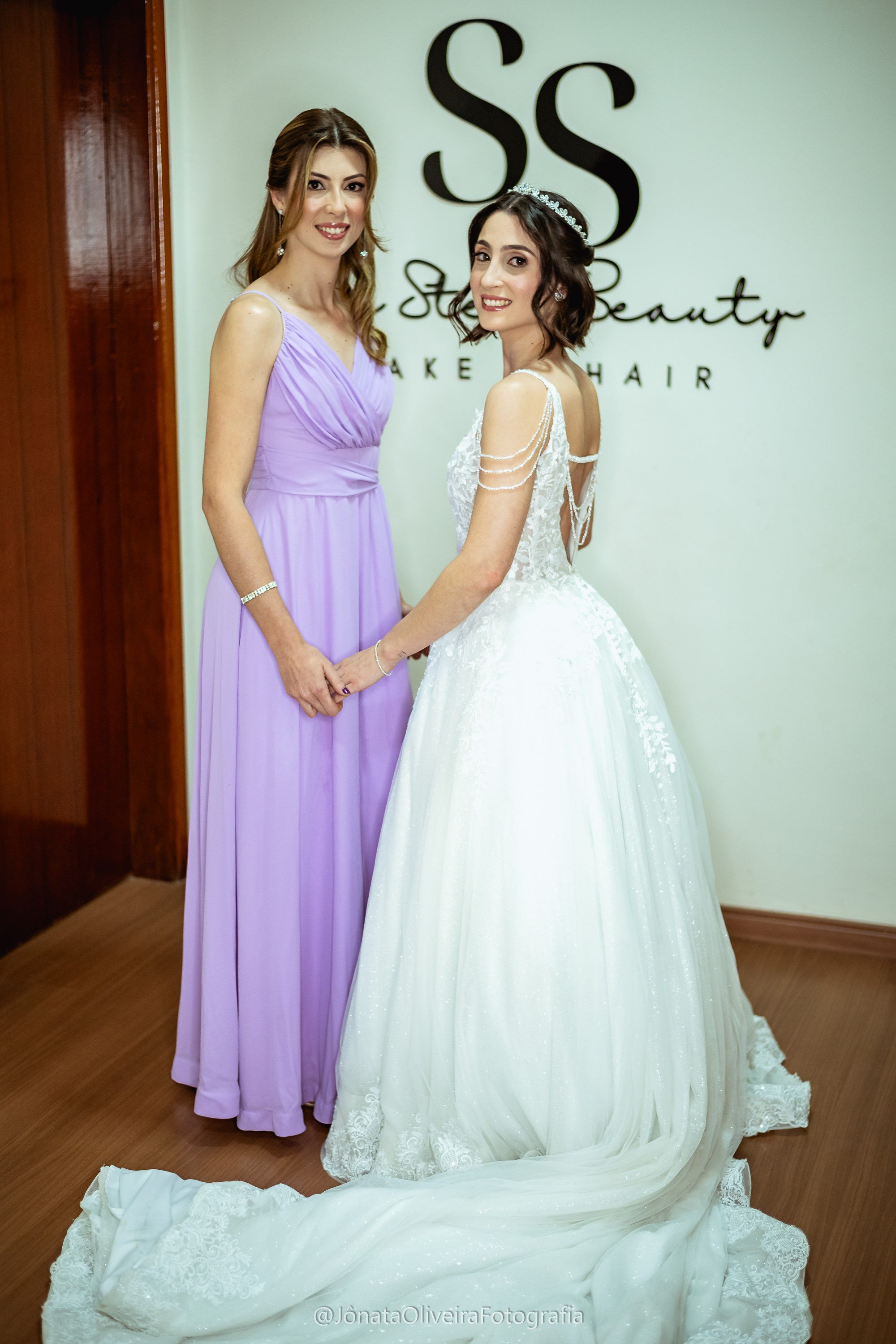 Natalia e Luan. Fotografia de casamentos e ensaios em avaré Jônata Oliveira