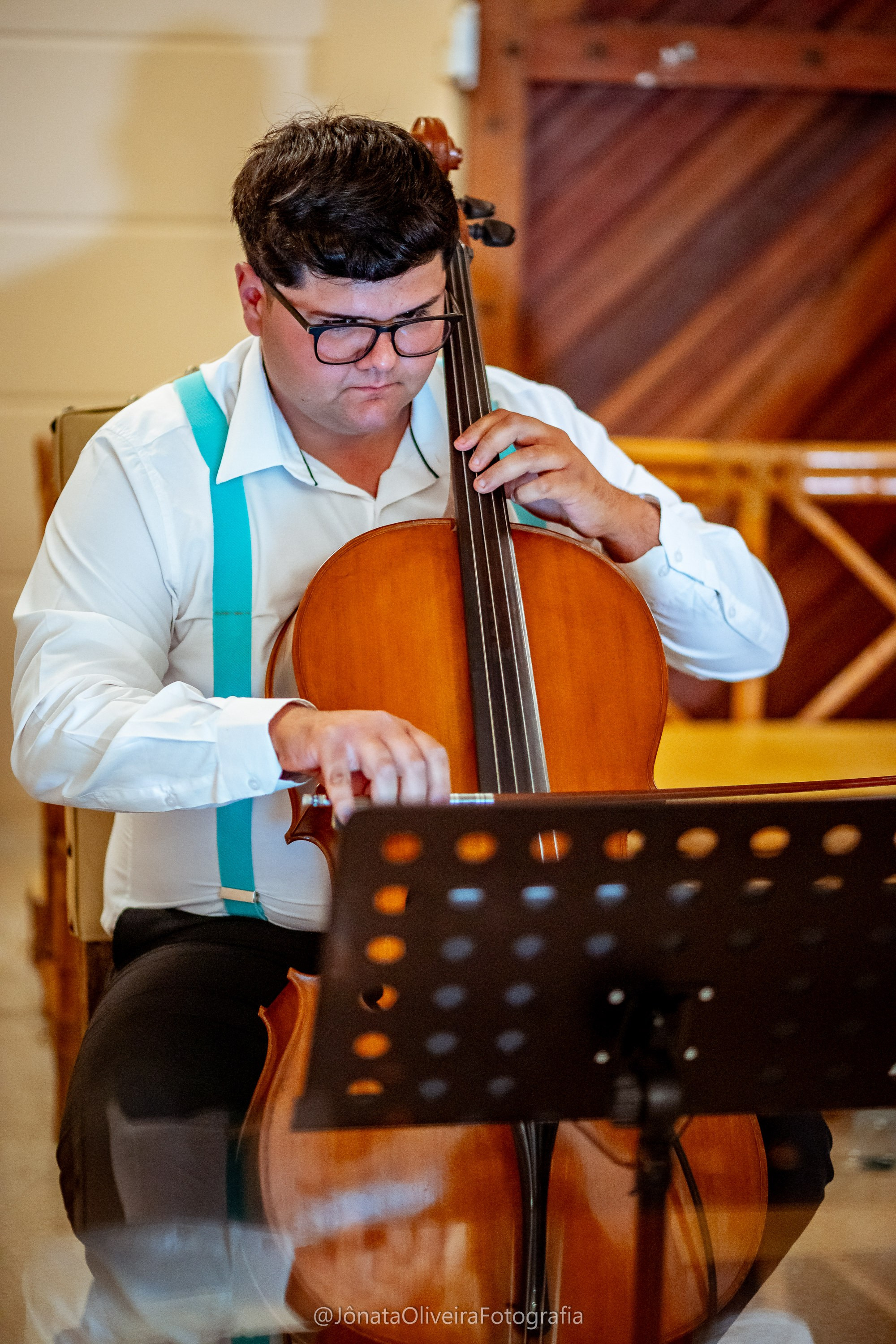 Natalia e Luan. Fotografia de casamentos e ensaios em avaré Jônata Oliveira