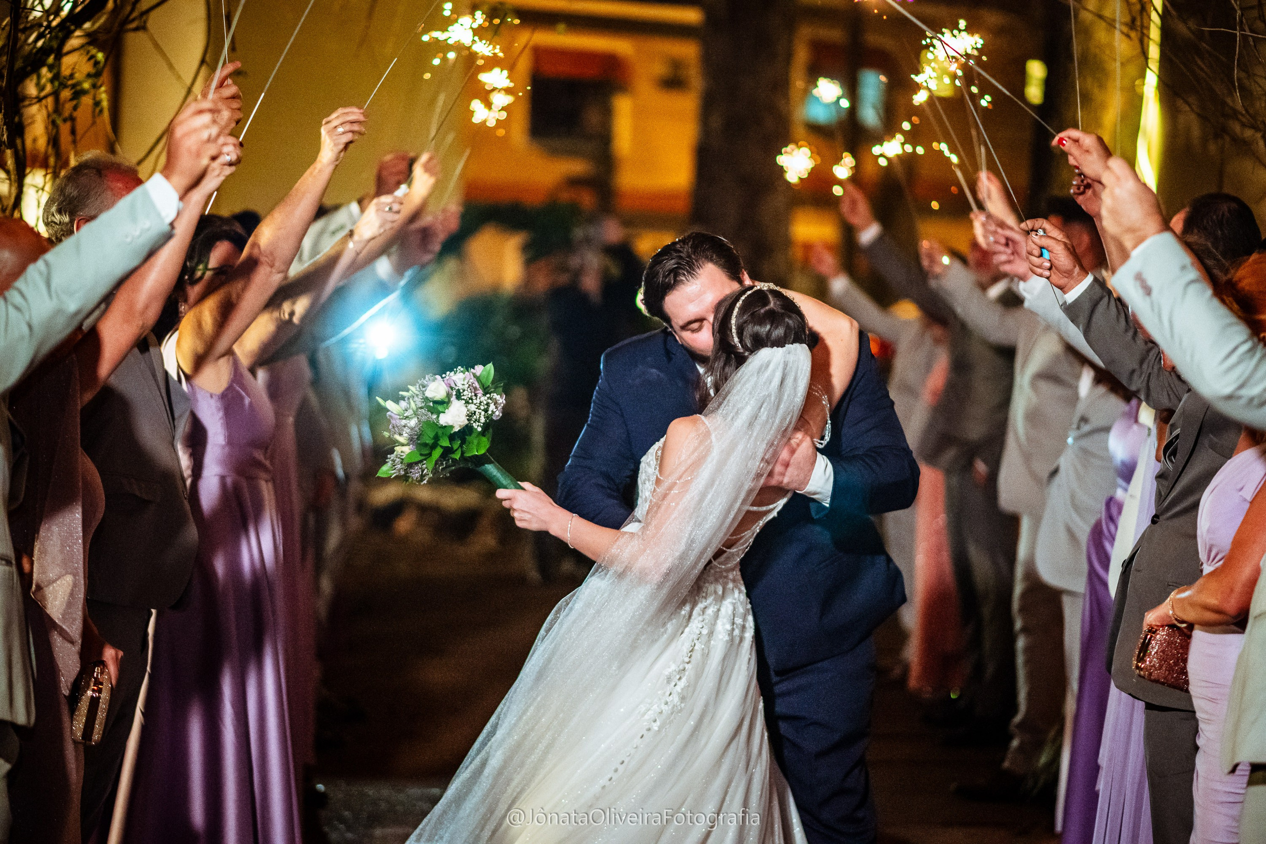 Natalia e Luan. Fotografia de casamentos e ensaios em avaré Jônata Oliveira
