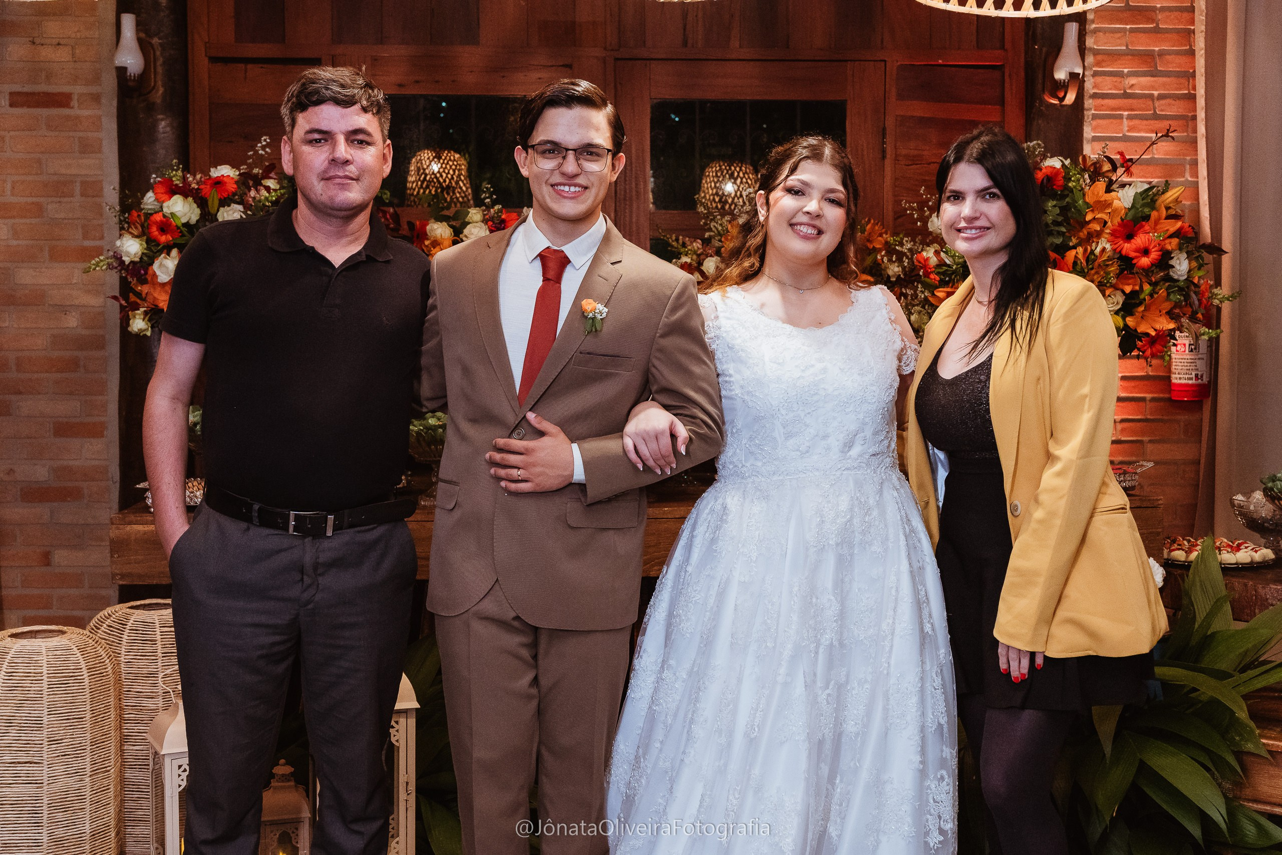 Sofia&Israel. Fotografia de casamentos e ensaios em avaré Jônata Oliveira