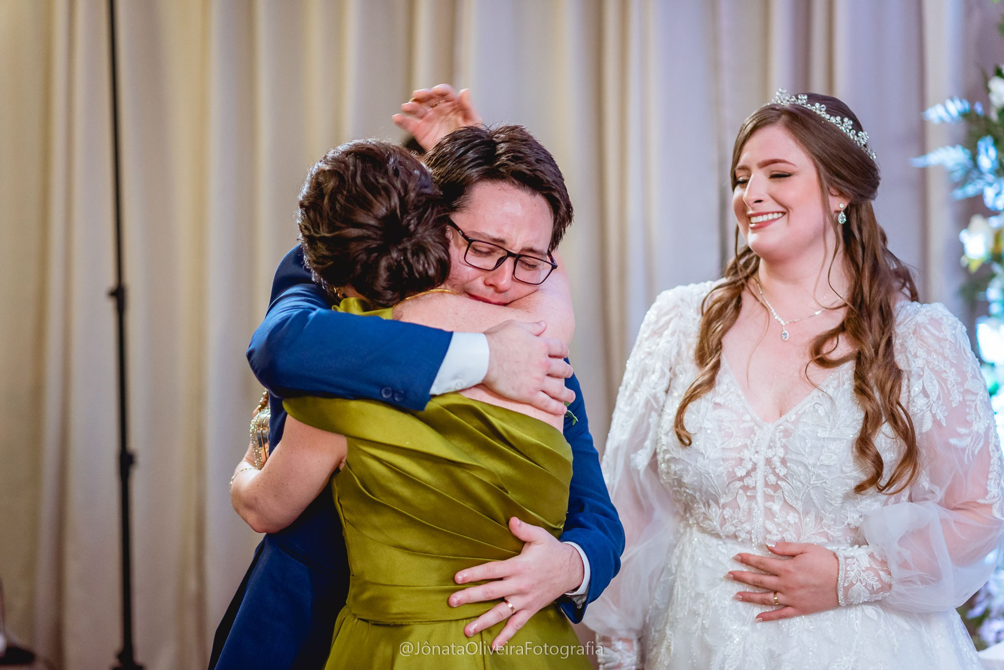 Casamento em Avaré. Fotografia de casamentos e ensaios em avaré Jônata Oliveira