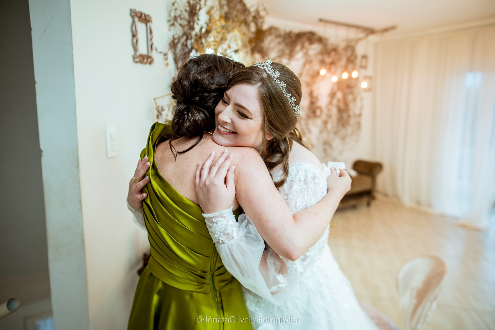 Casamento em Avaré. Fotografia de casamentos e ensaios em avaré Jônata Oliveira