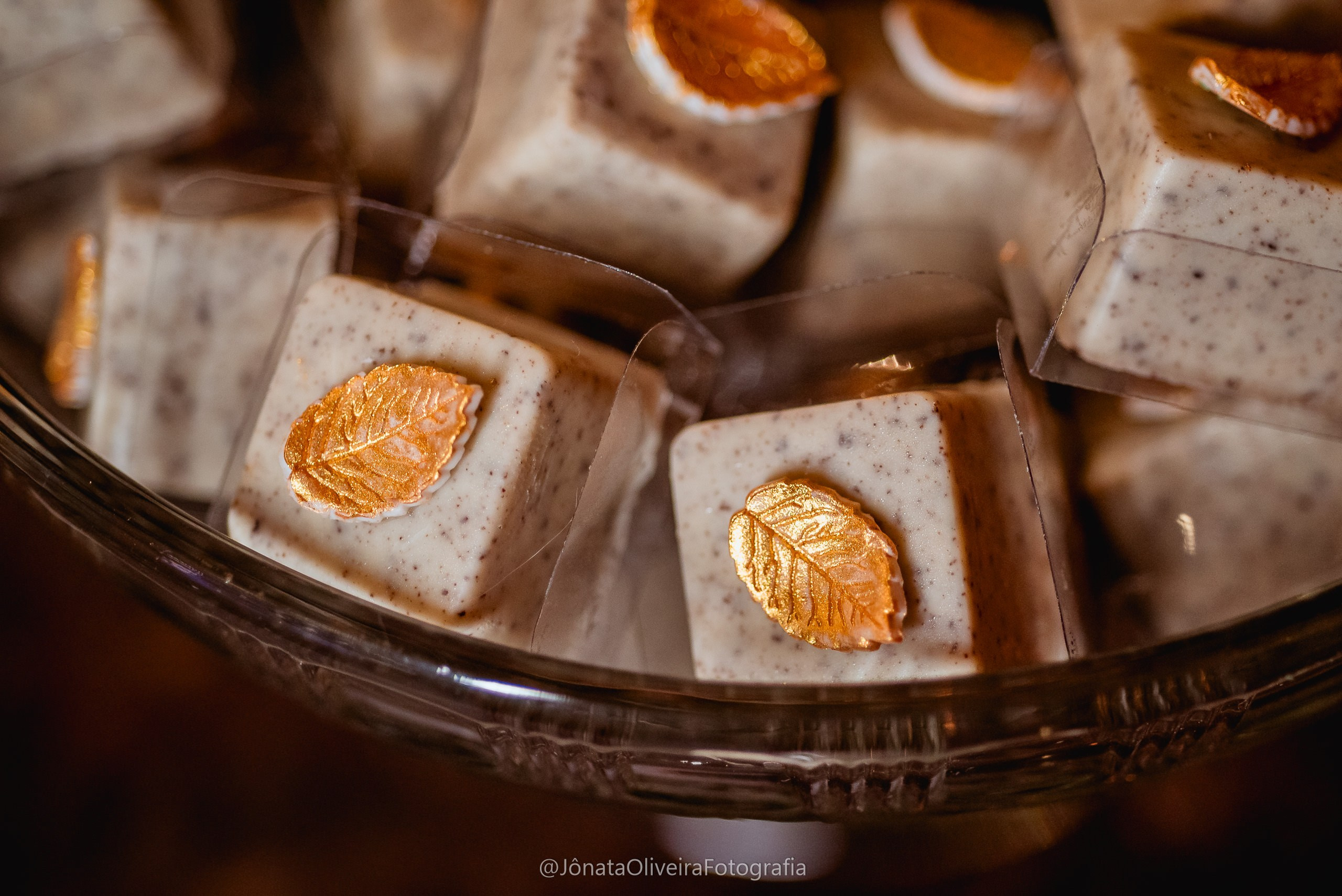 Sofia&Israel. Fotografia de casamentos e ensaios em avaré Jônata Oliveira