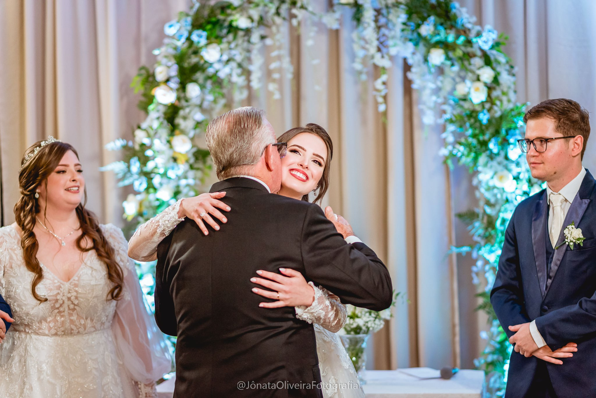 Casamento em Avaré. Fotografia de casamentos e ensaios em avaré Jônata Oliveira