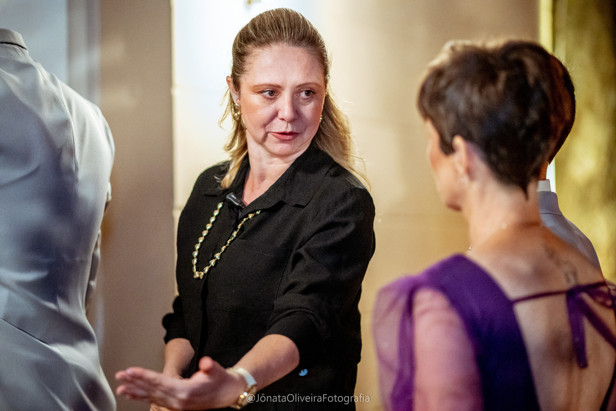 Natalia e Luan. Fotografia de casamentos e ensaios em avaré Jônata Oliveira