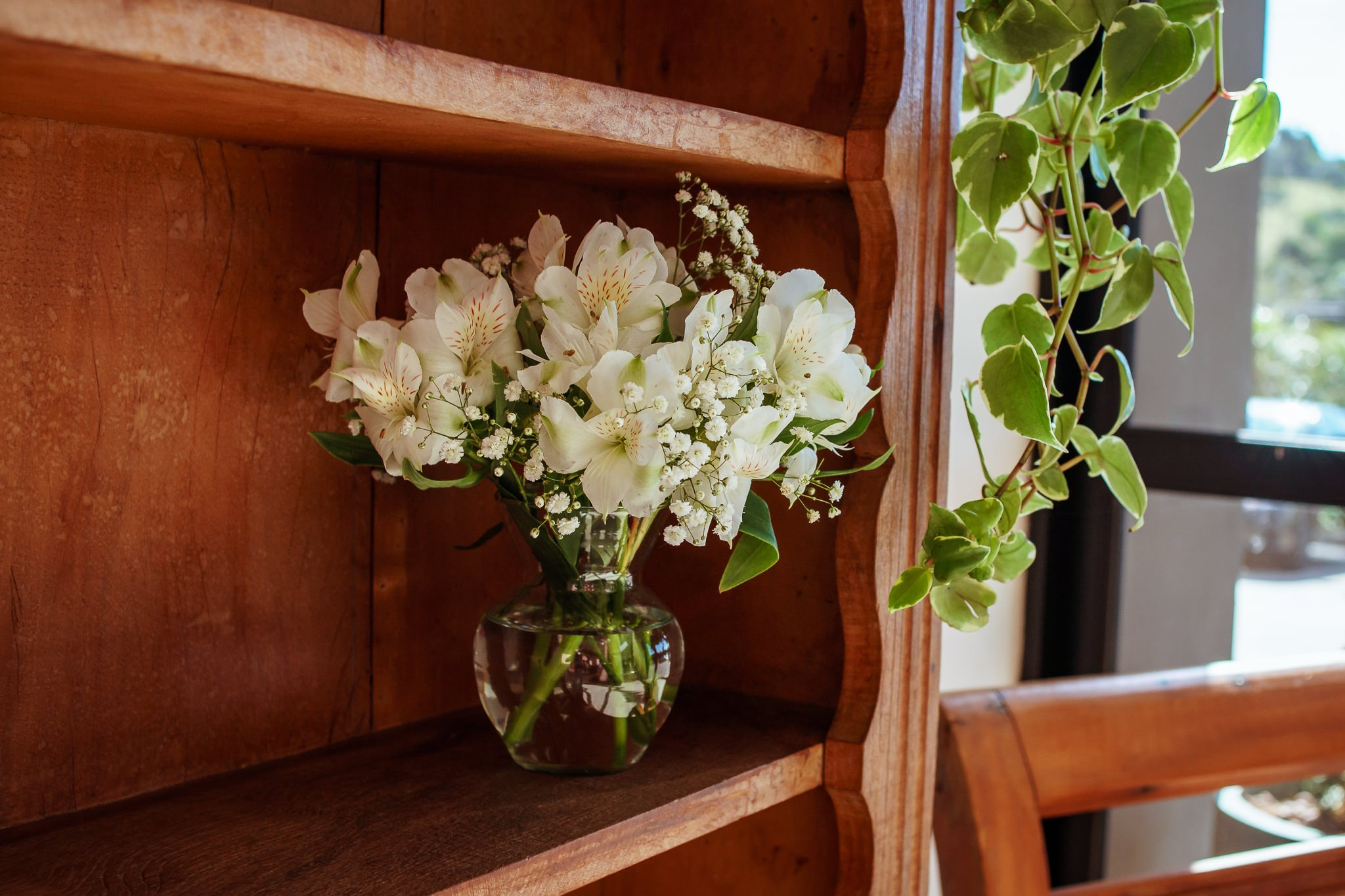 Malu e Felipe. Fotografia de casamentos e ensaios em avaré Jônata Oliveira