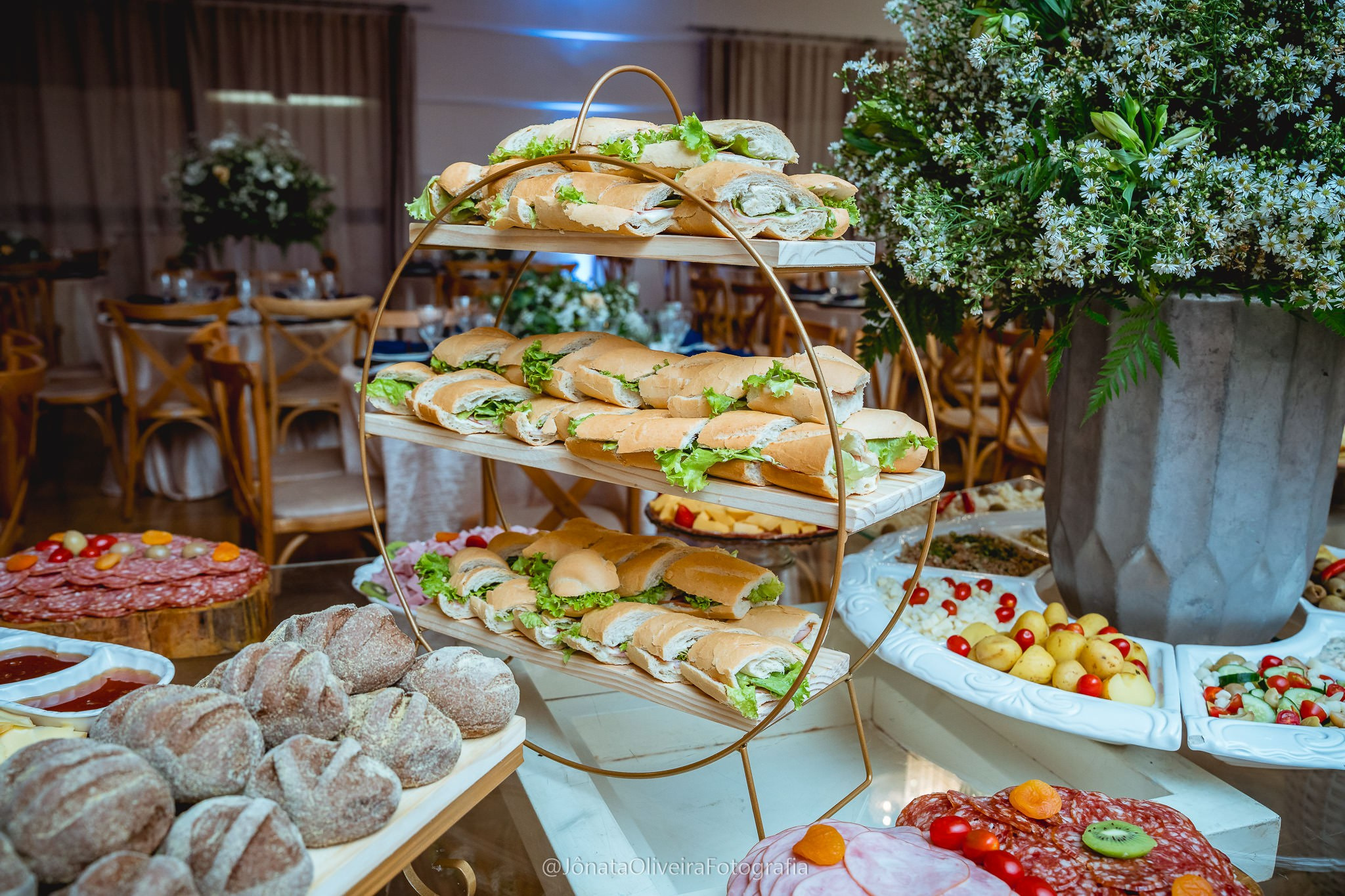 Casamento em Avaré. Fotografia de casamentos e ensaios em avaré Jônata Oliveira